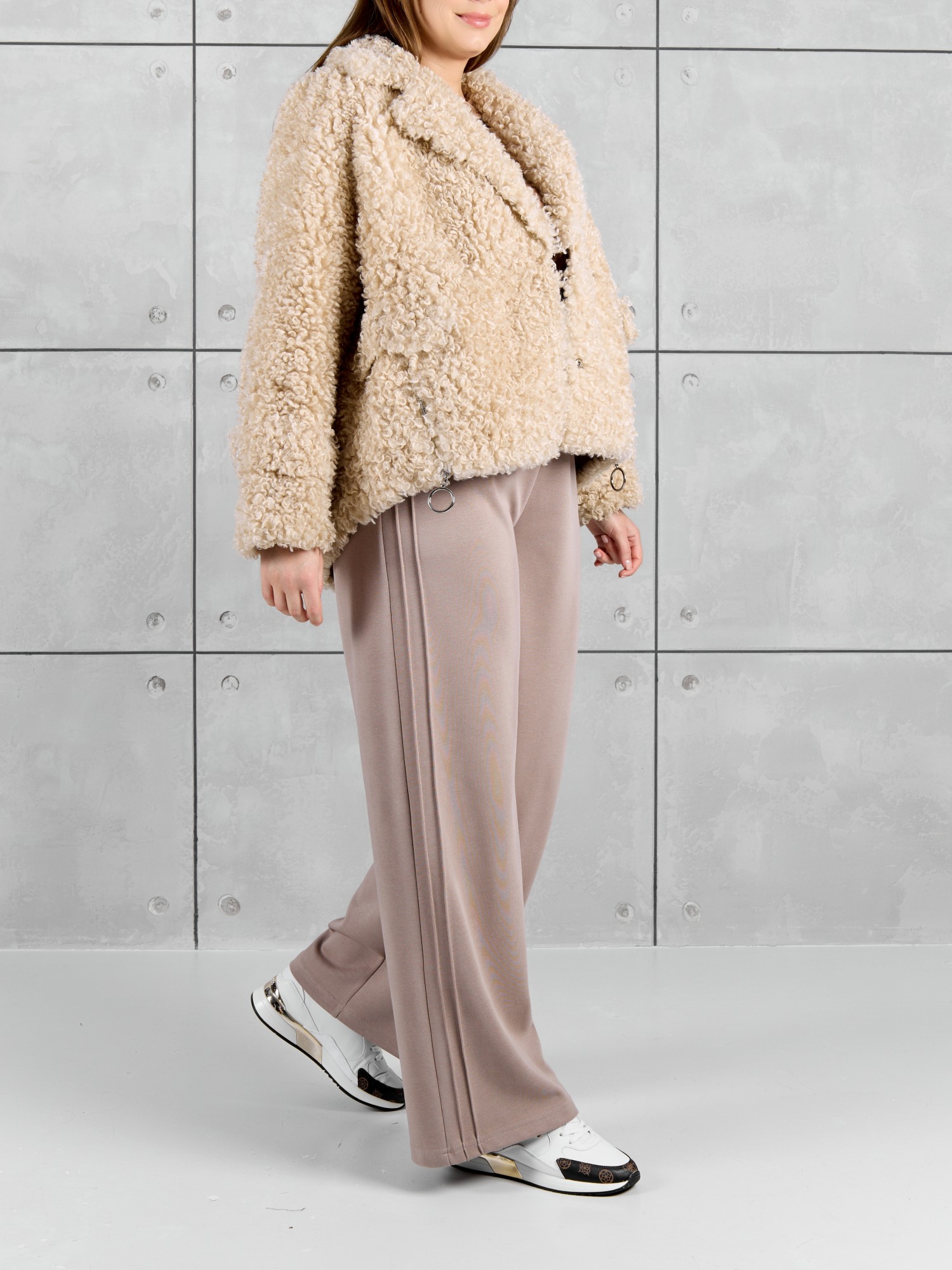 Брюки Авенсис-2 - 5