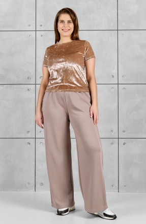 Брюки Авенсис-2