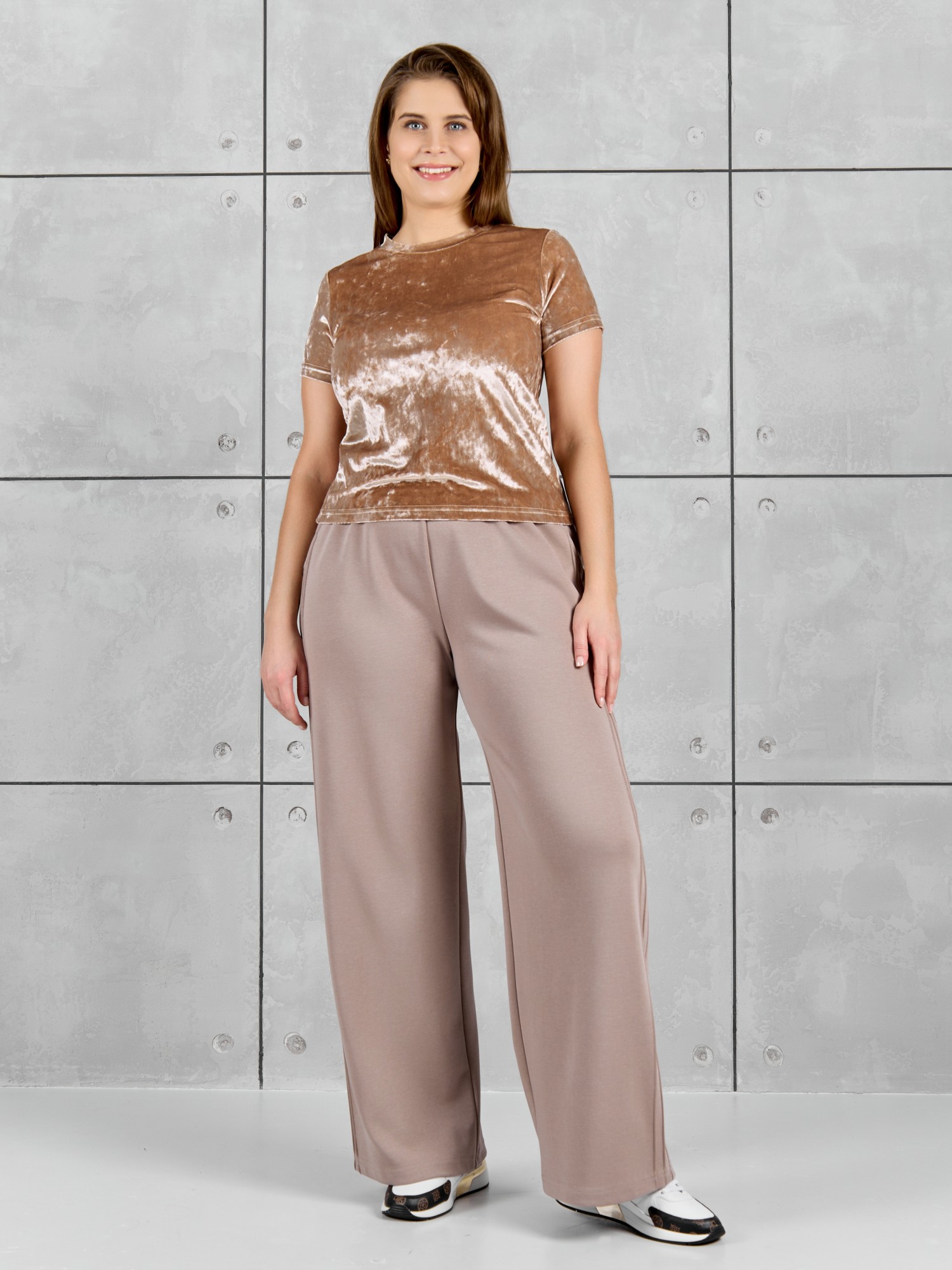 Брюки Авенсис-2 - 6