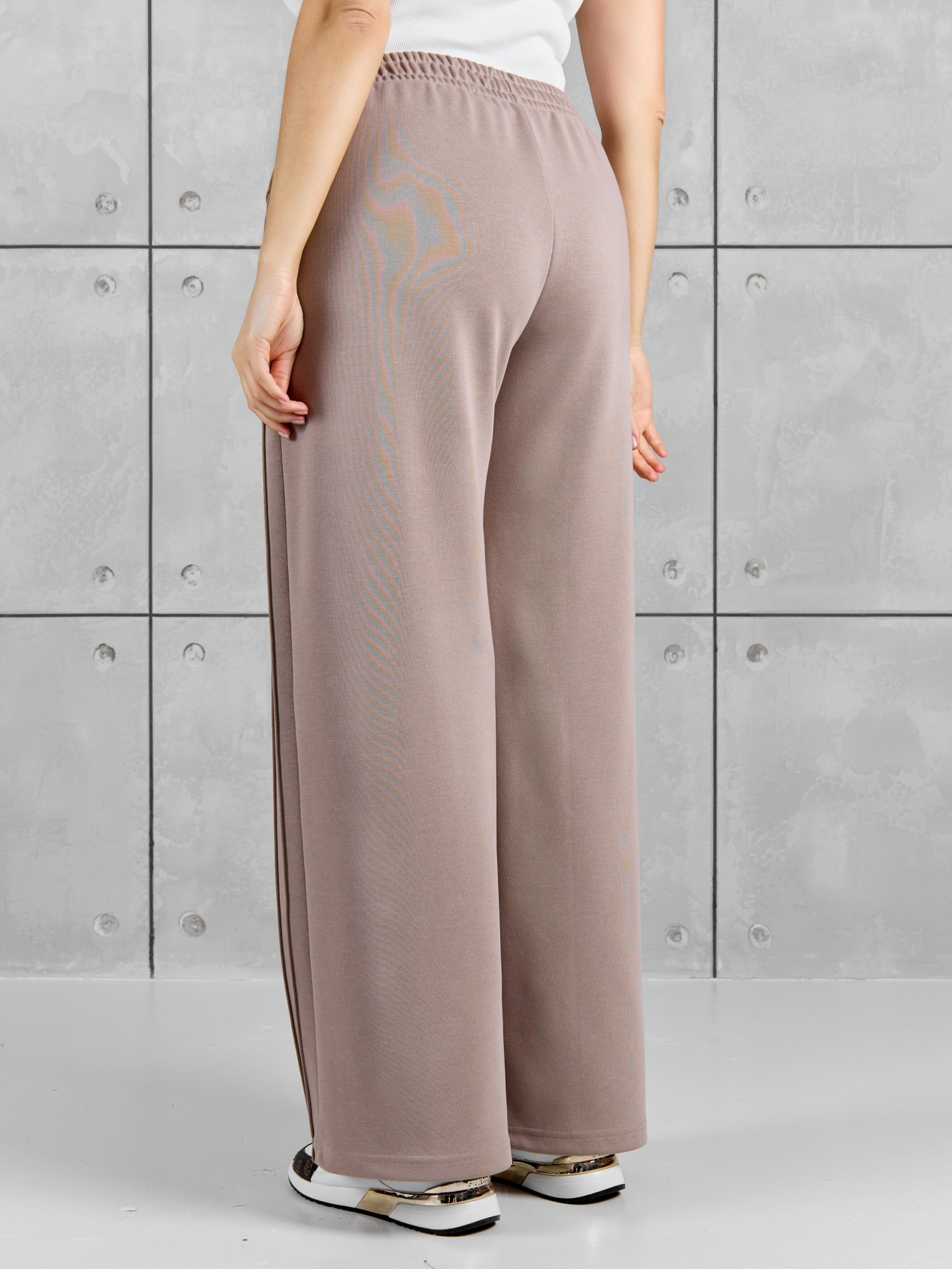 Брюки Авенсис-2 - 8