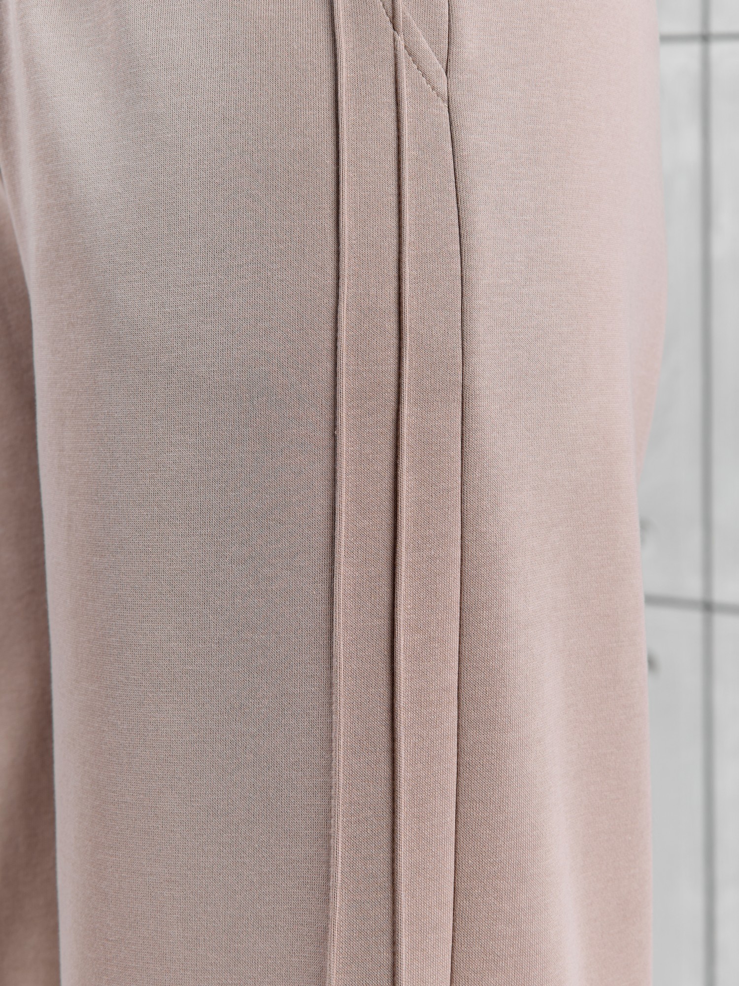 Брюки Авенсис-2 - 9