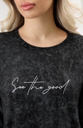 Туника Миэла-1