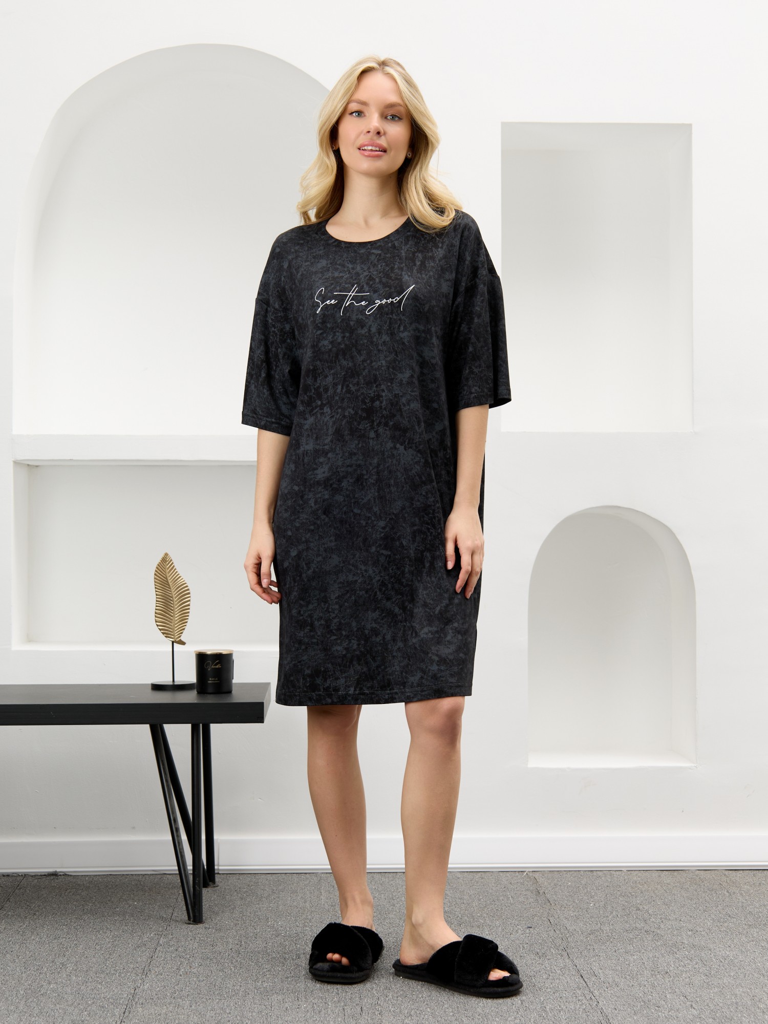 Туника Миэла-1 - 12