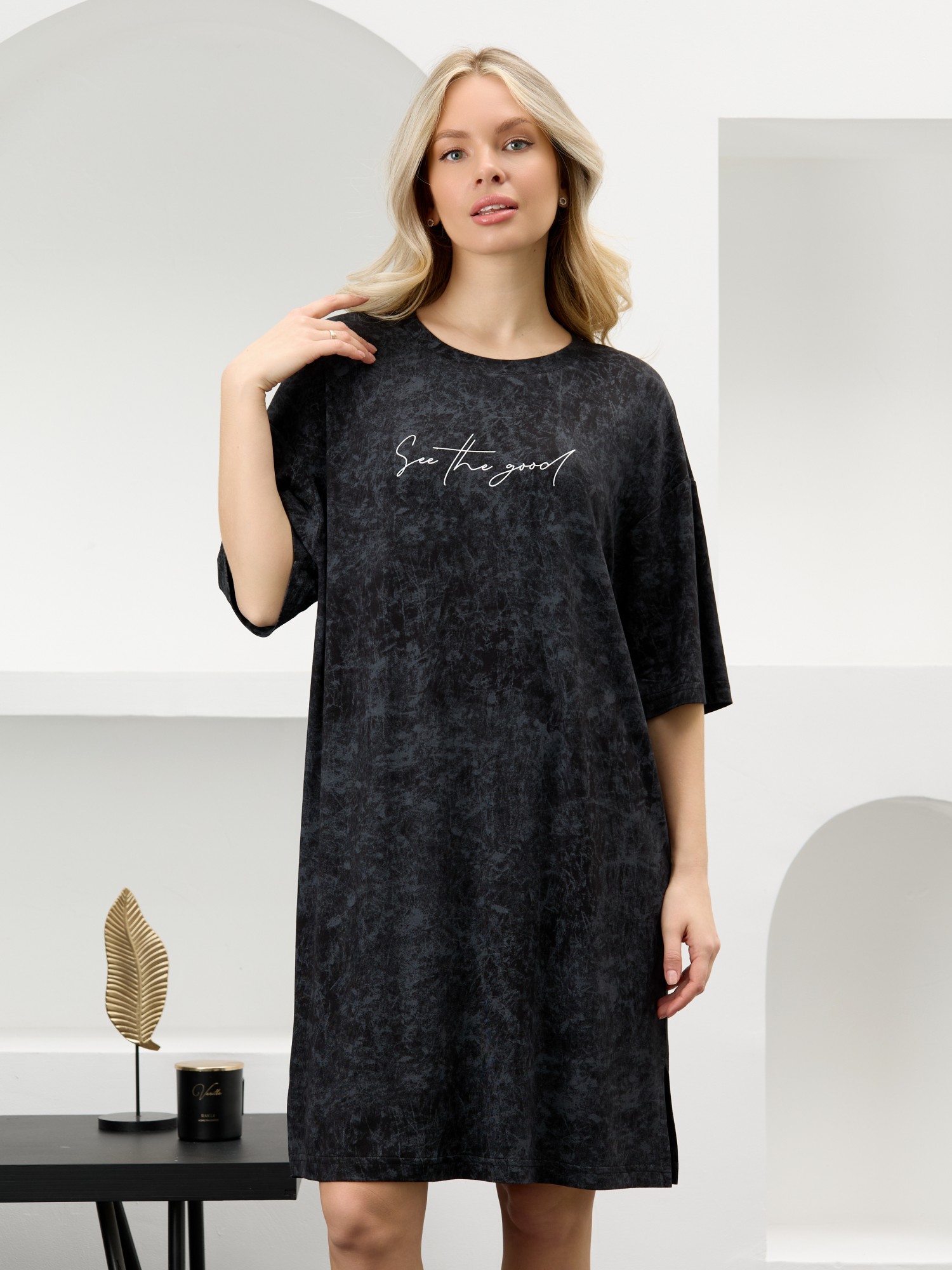 Туника Миэла-1 - 14