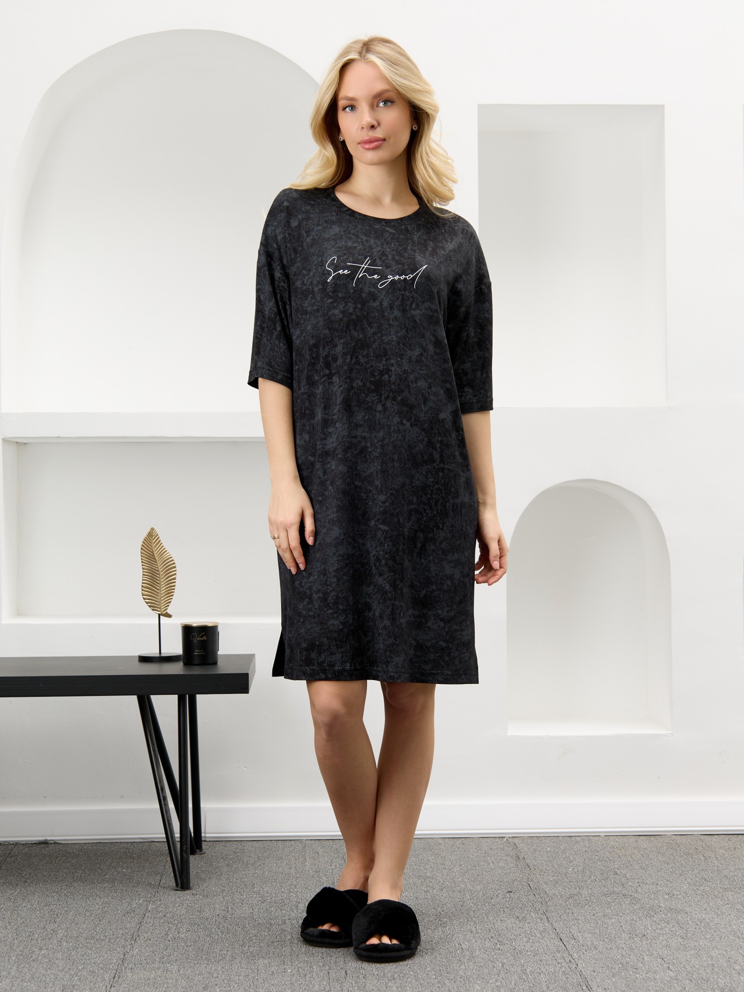 Туника Миэла-1 - 15