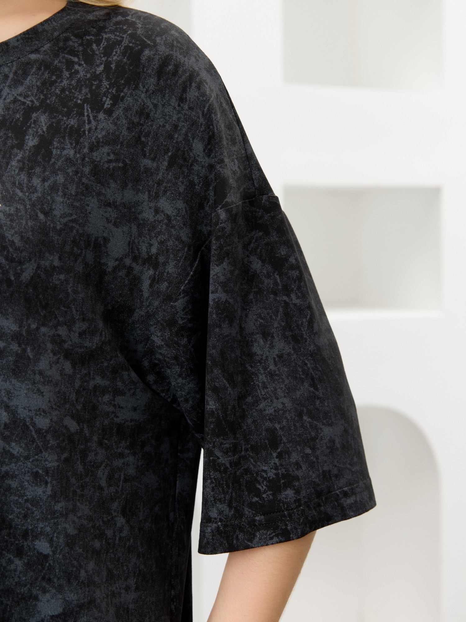 Туника Миэла-1 - 2