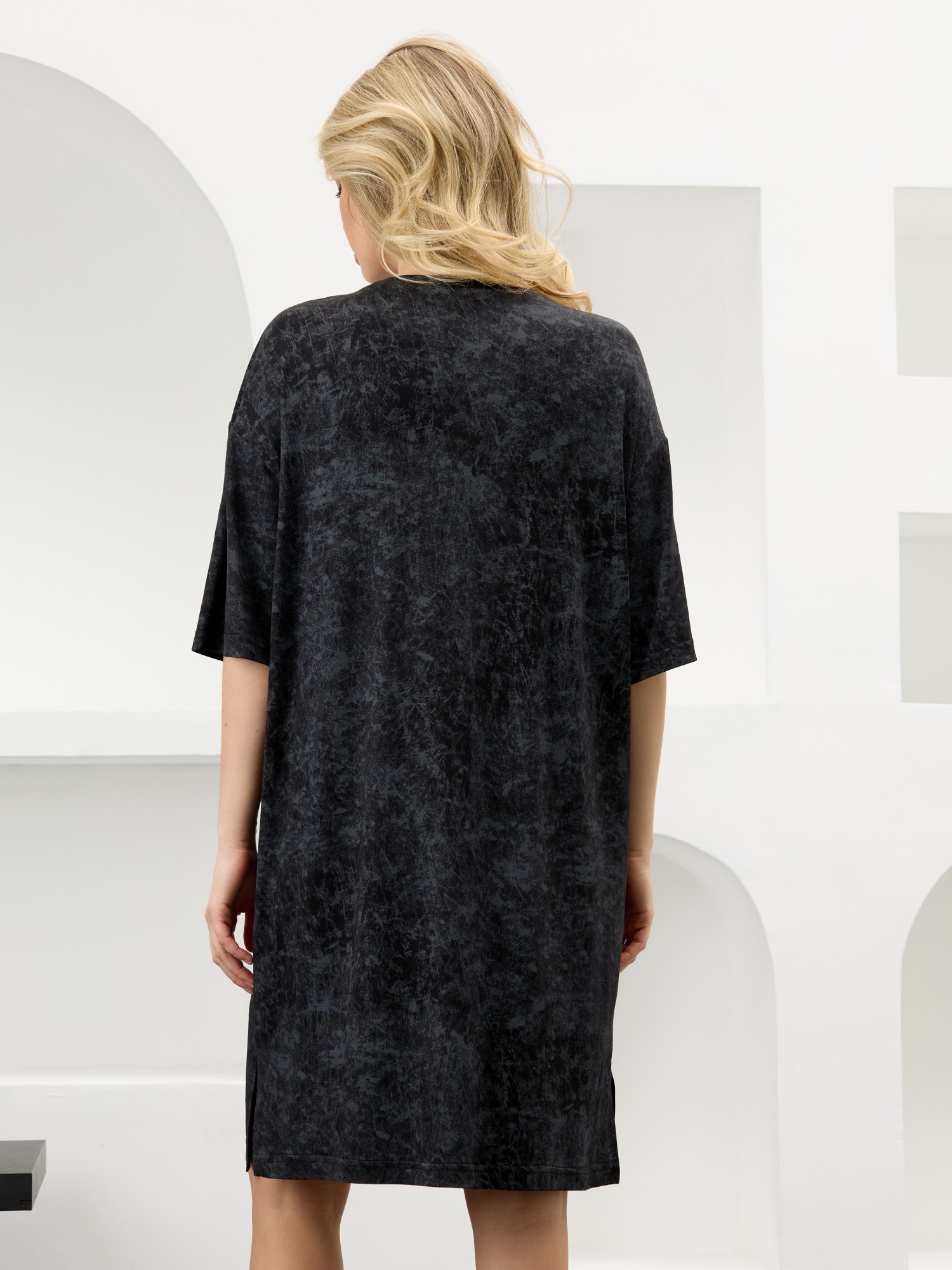 Туника Миэла-1 - 7