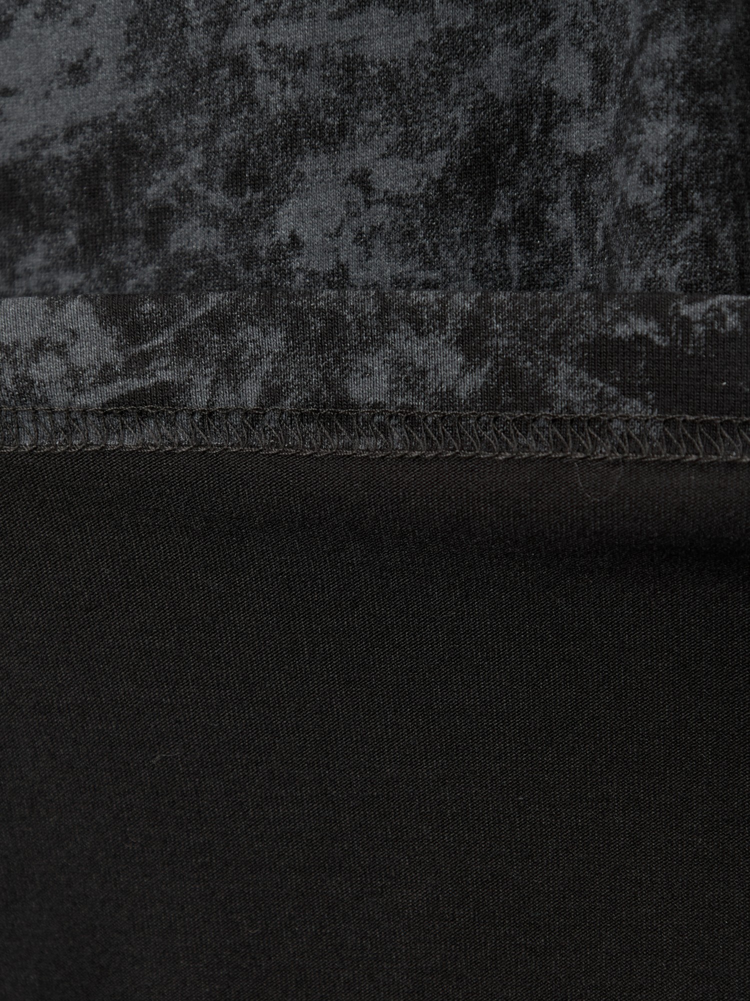 Туника Миэла-1 - 9