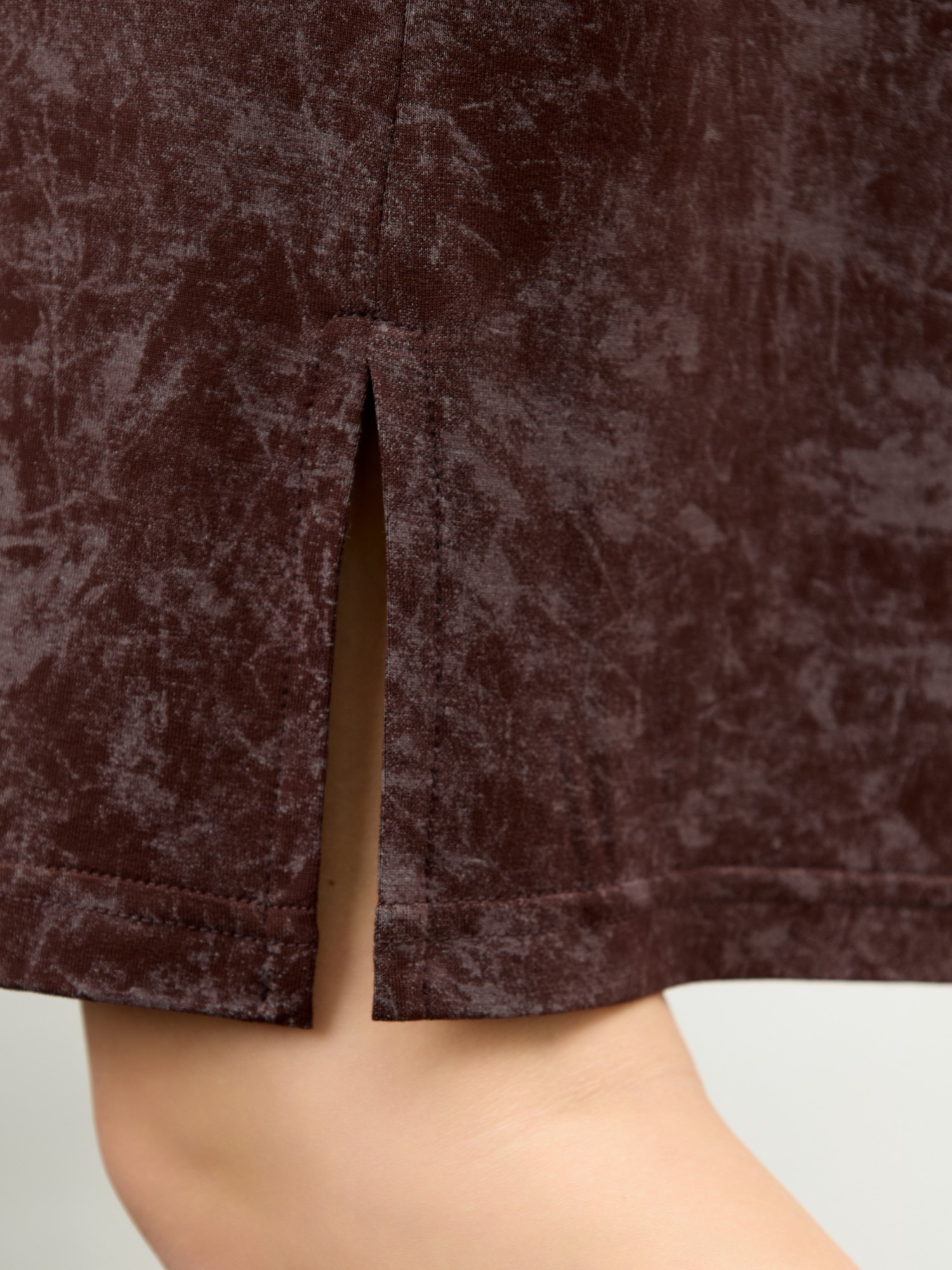 Туника Миэла-1 - 10