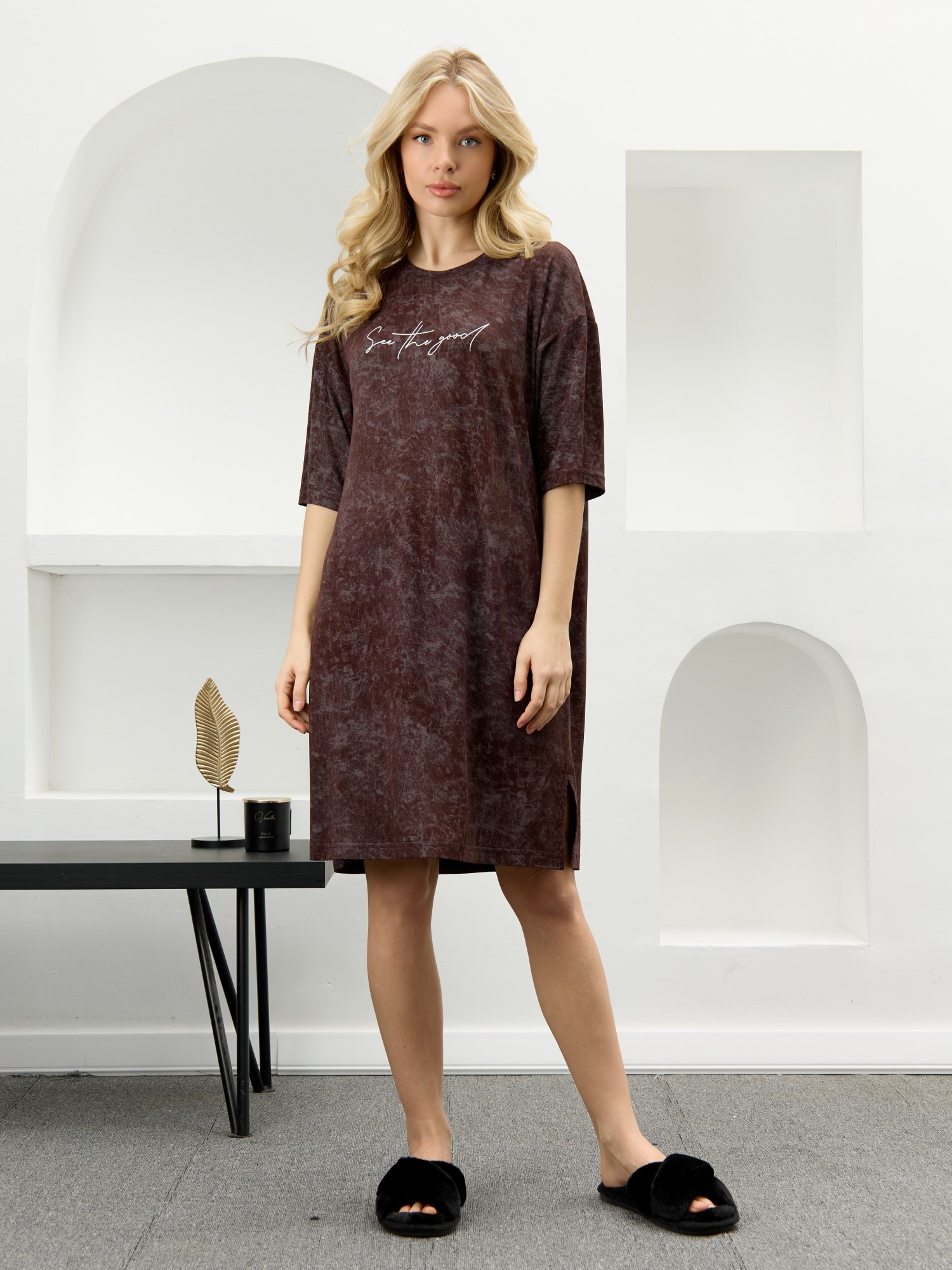 Туника Миэла-1 - 13