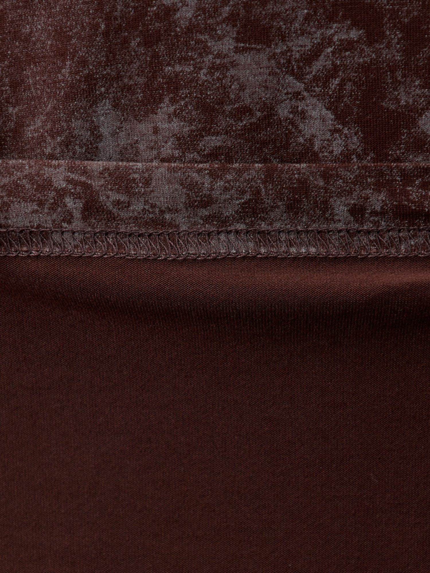 Туника Миэла-1 - 15