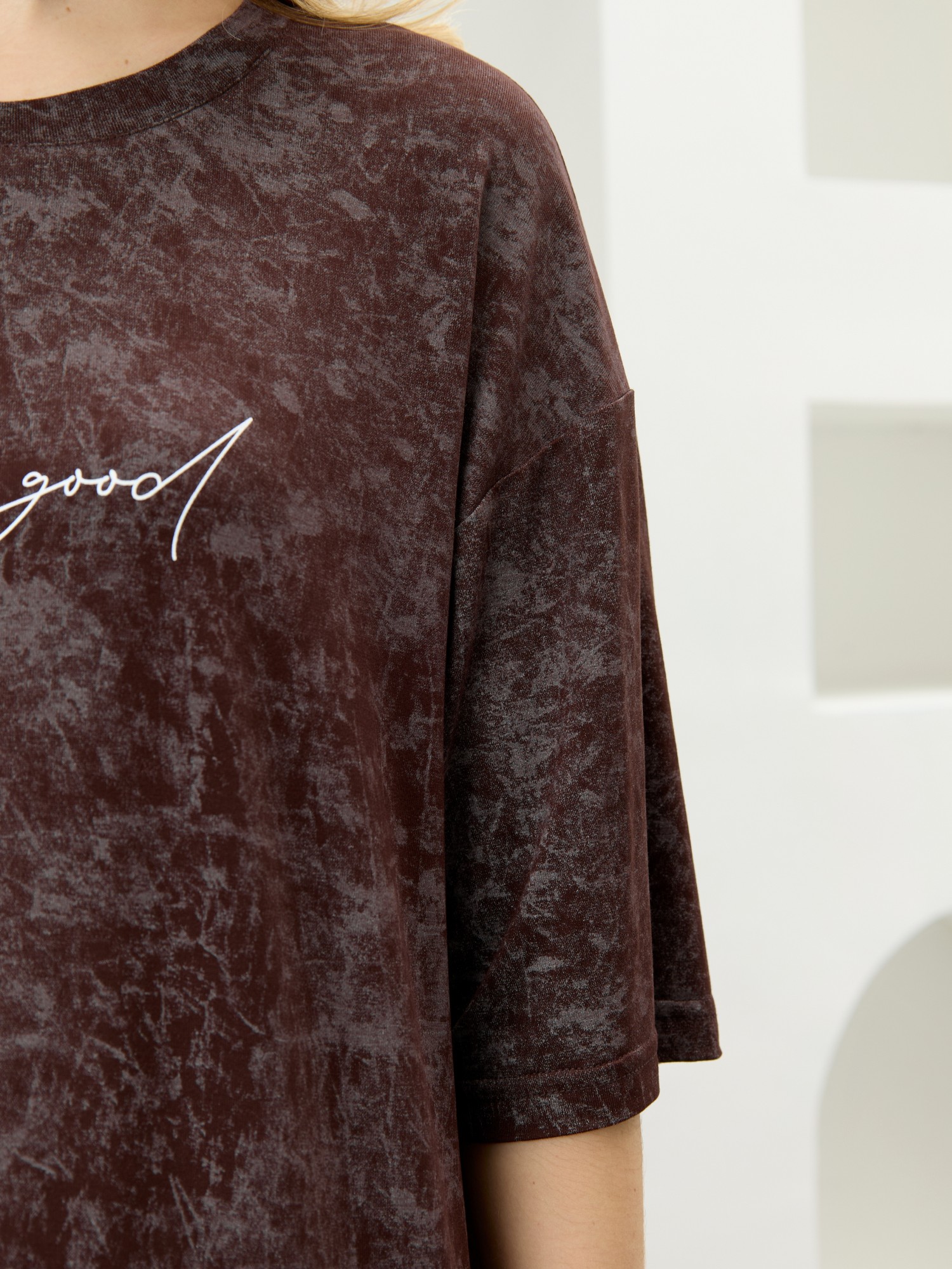 Туника Миэла-1 - 4