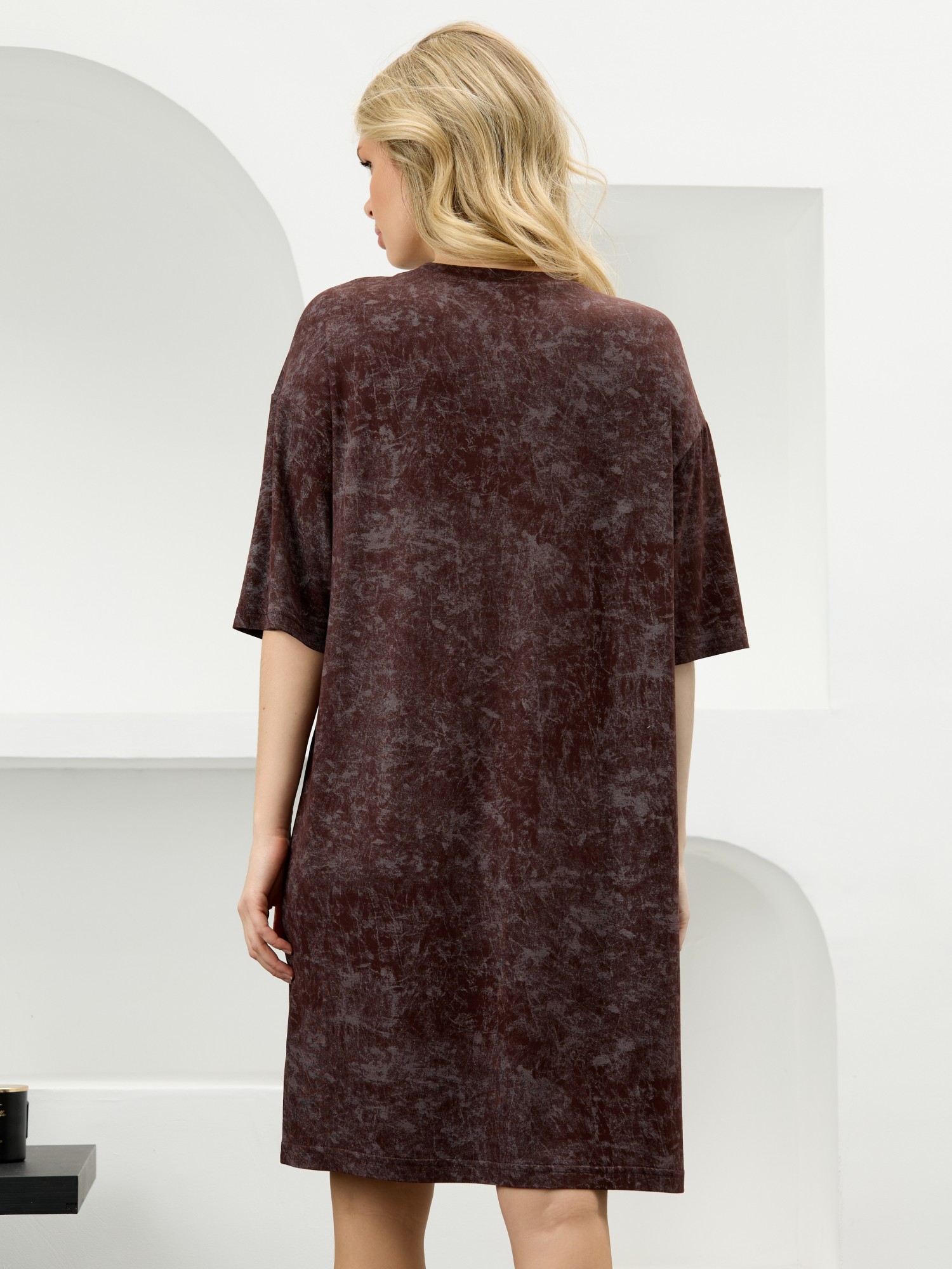 Туника Миэла-1 - 5