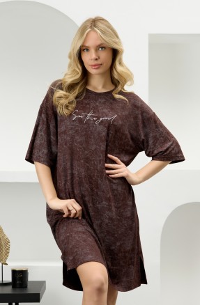 Туника Миэла-1