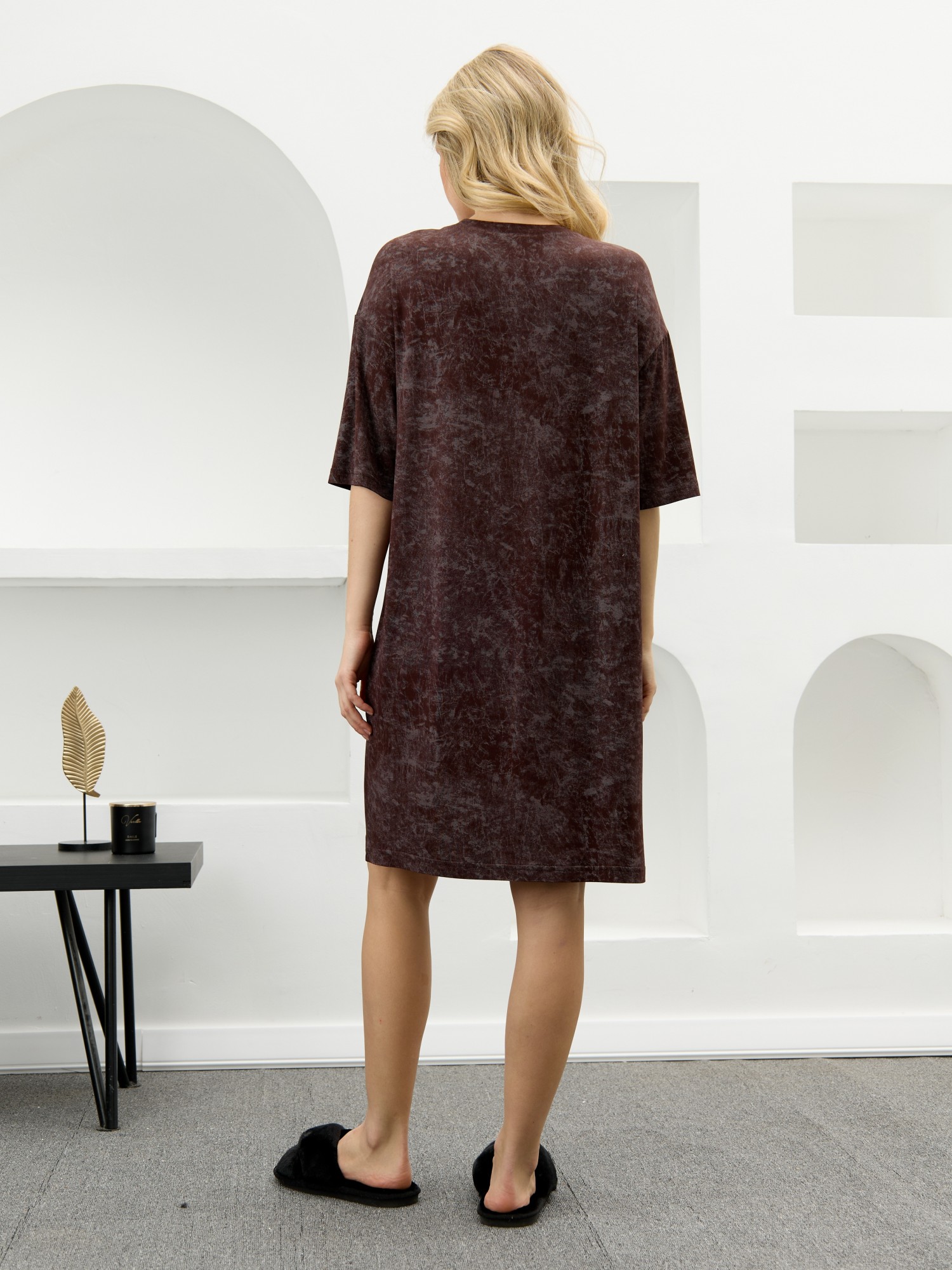 Туника Миэла-1 - 9