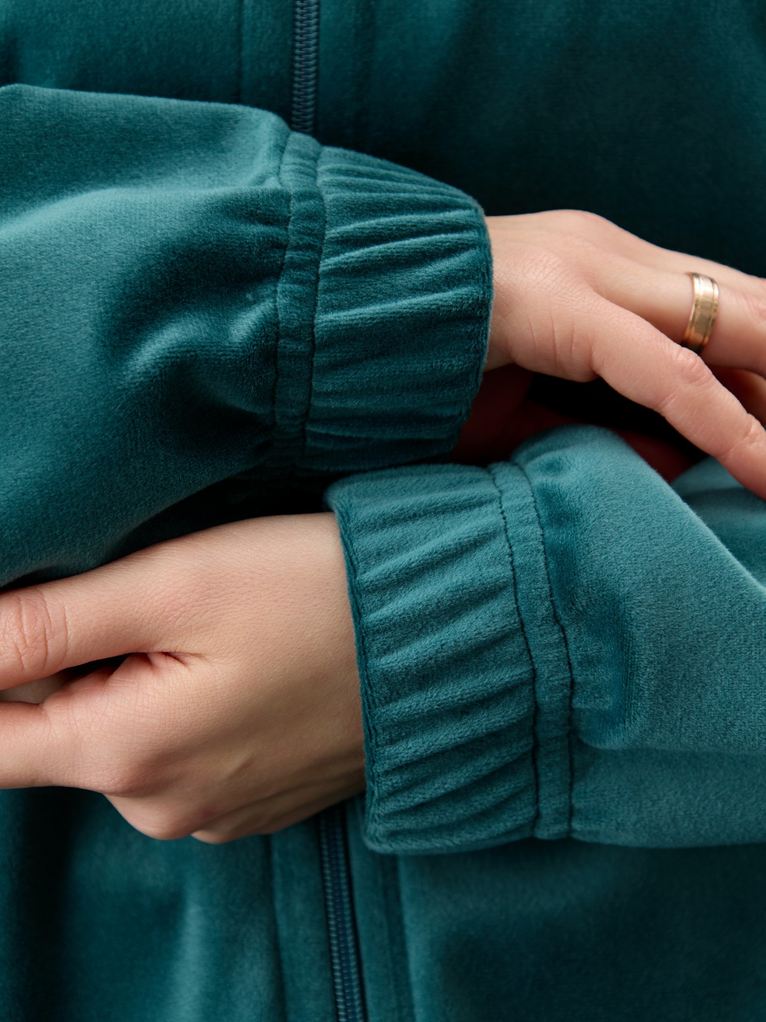 Костюм Альба - 10 Костюм Альба - 10