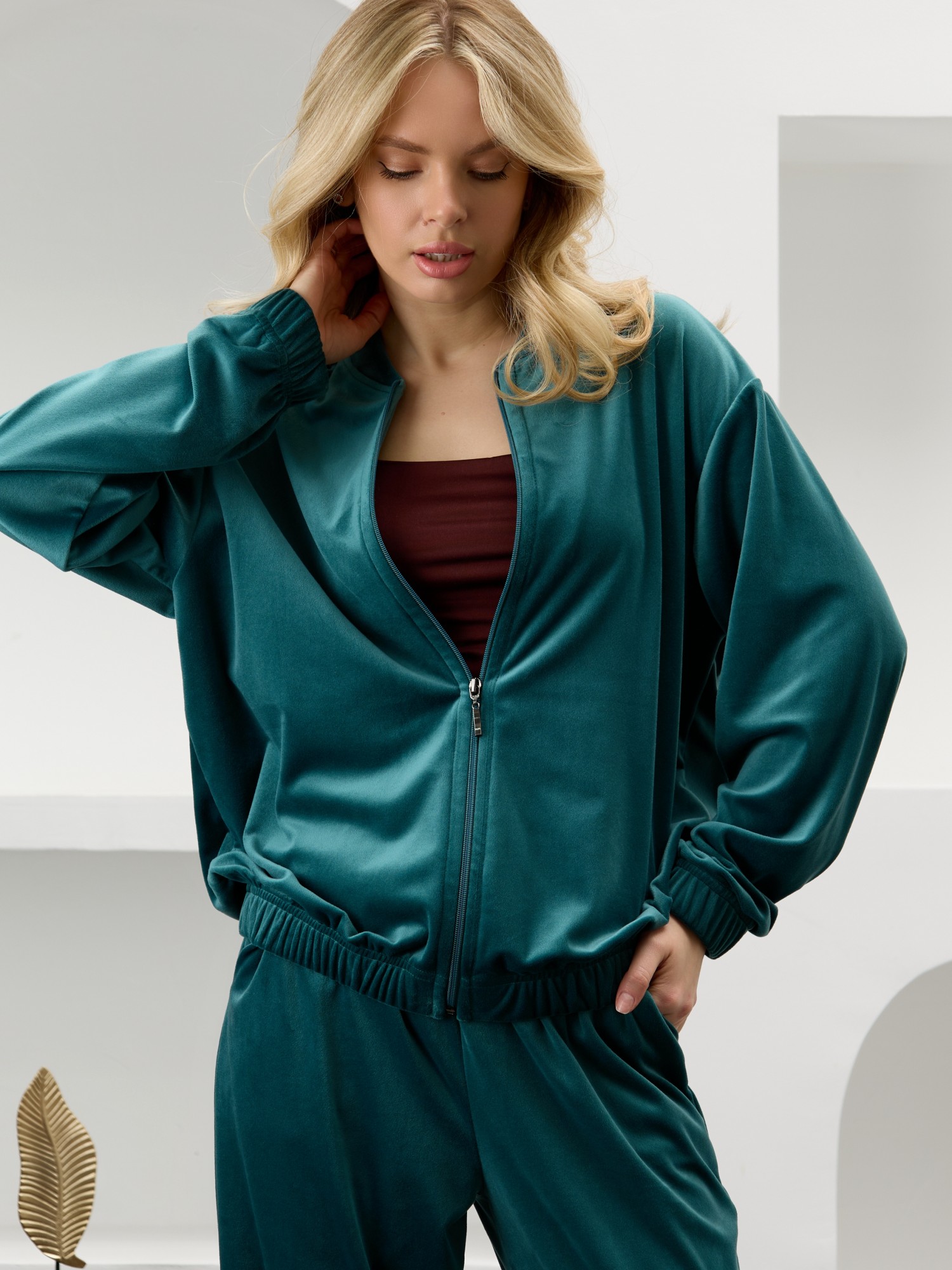 Костюм Альба - 12 Костюм Альба - 12