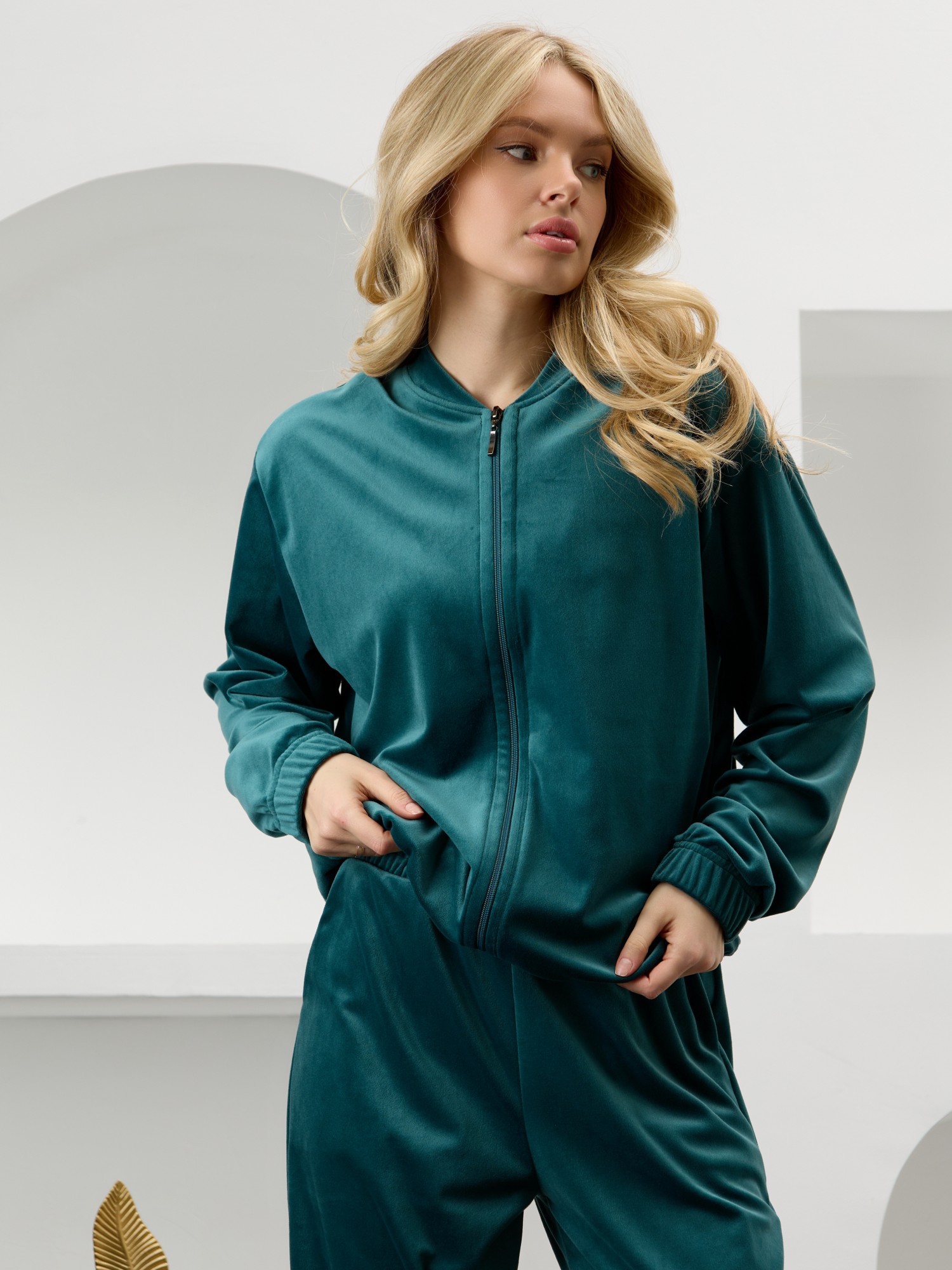 Костюм Альба - 13 Костюм Альба - 13