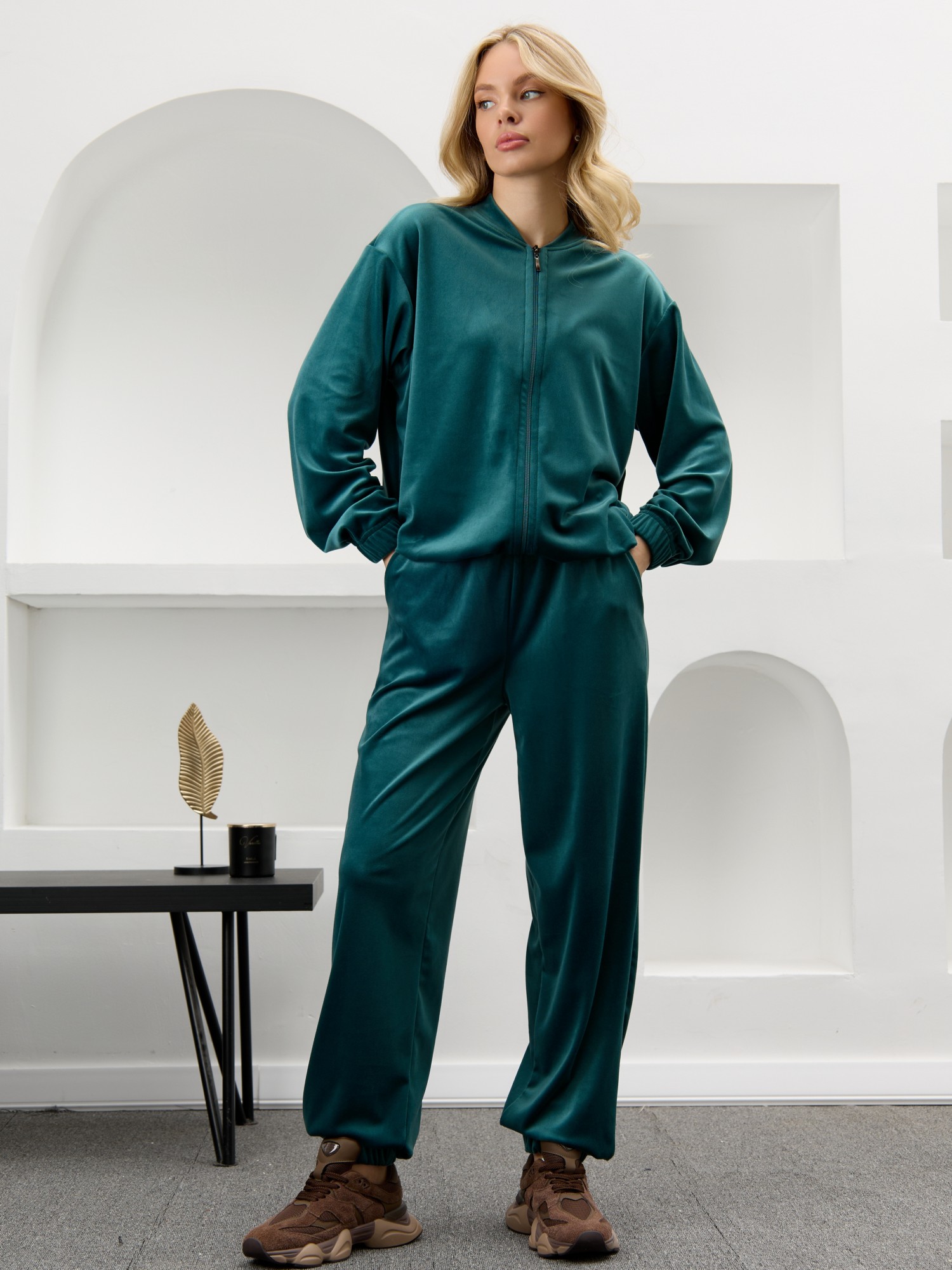 Костюм Альба - 14 Костюм Альба - 14