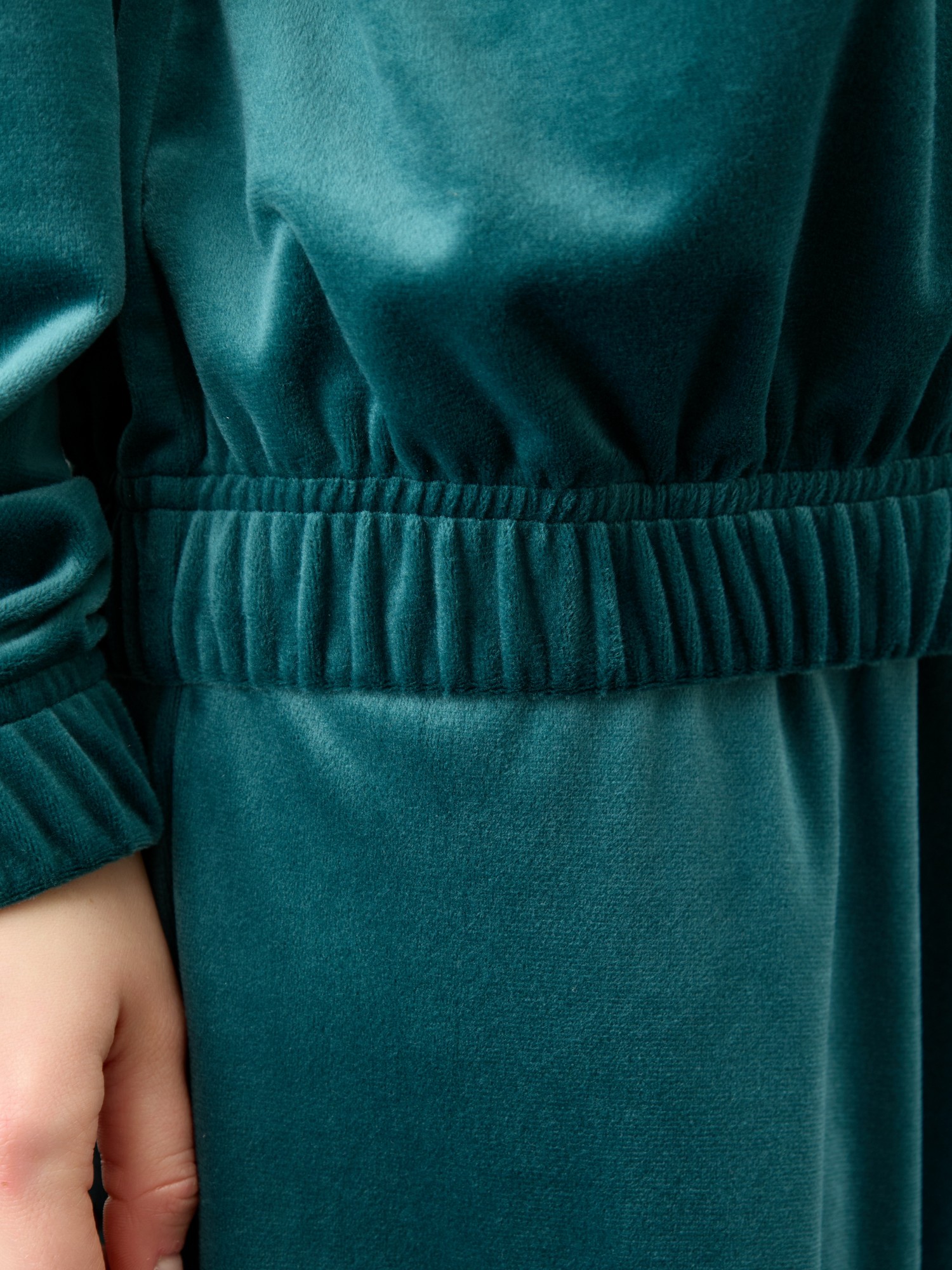 Костюм Альба - 3 Костюм Альба - 3