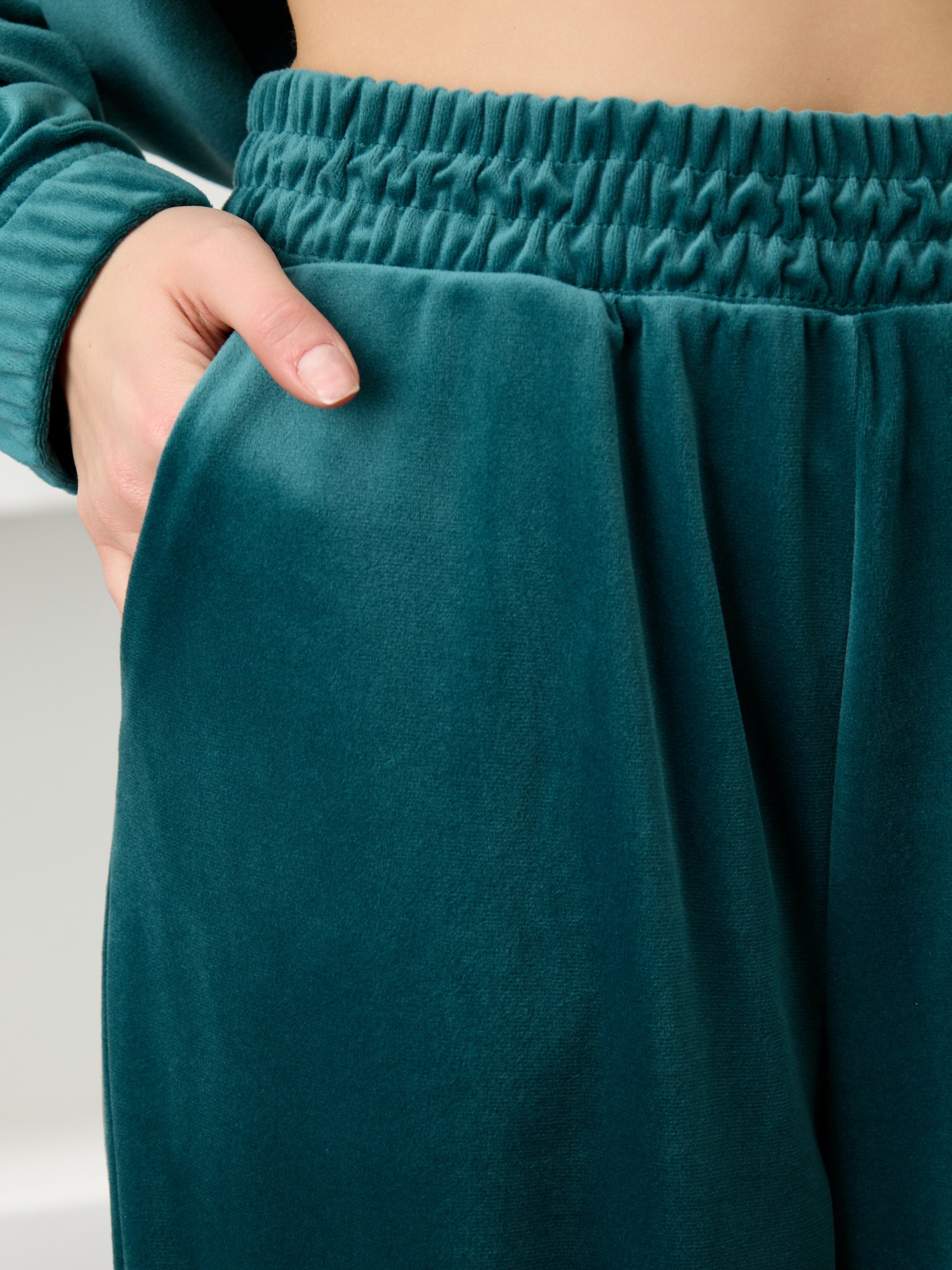 Костюм Альба - 5 Костюм Альба - 5