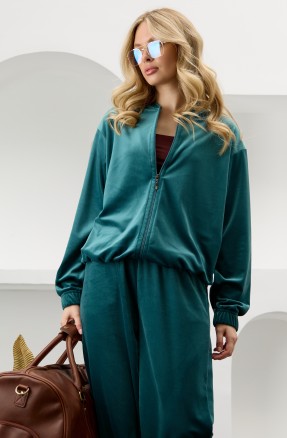 Костюм Альба