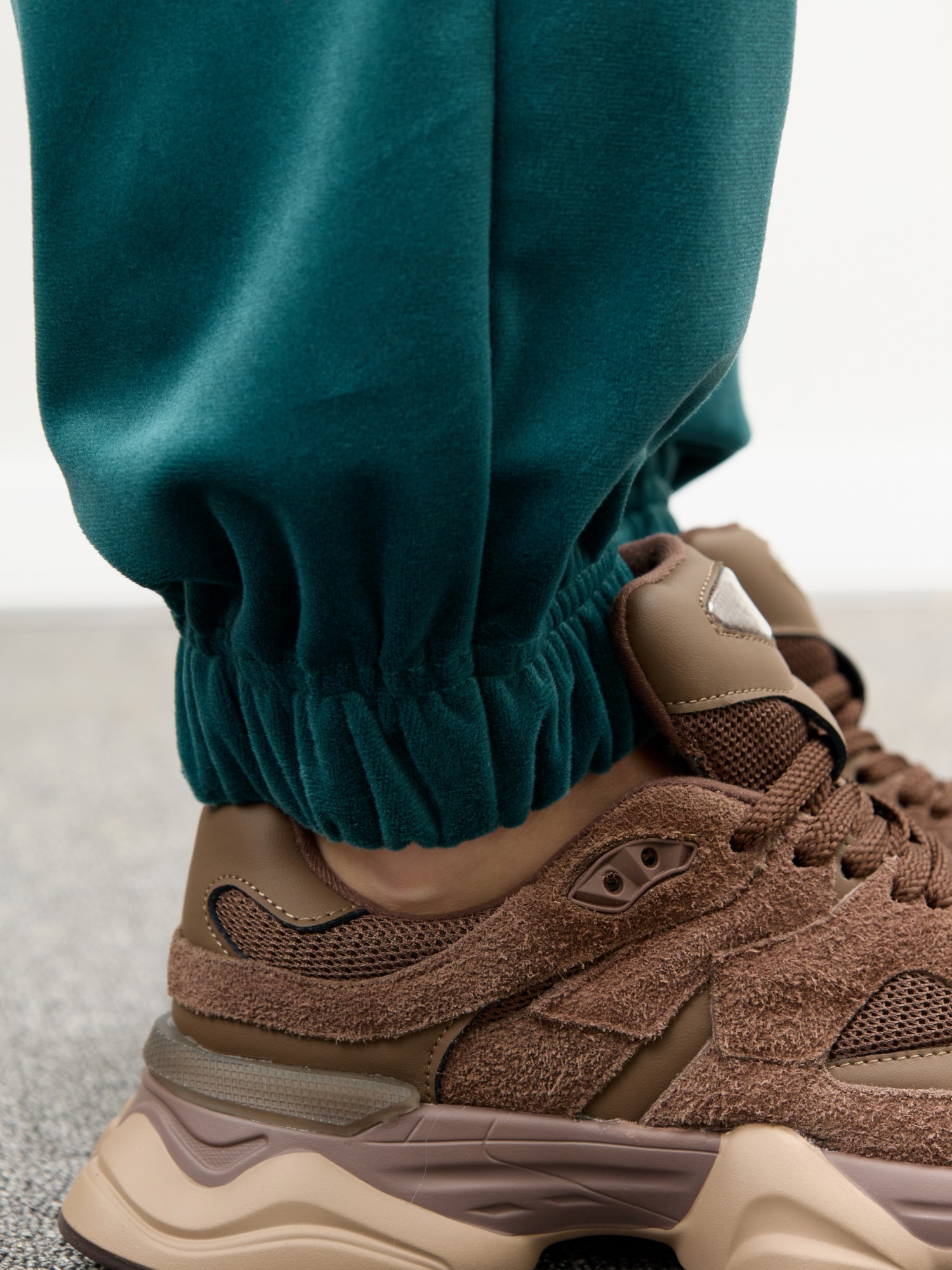 Костюм Альба - 7 Костюм Альба - 7