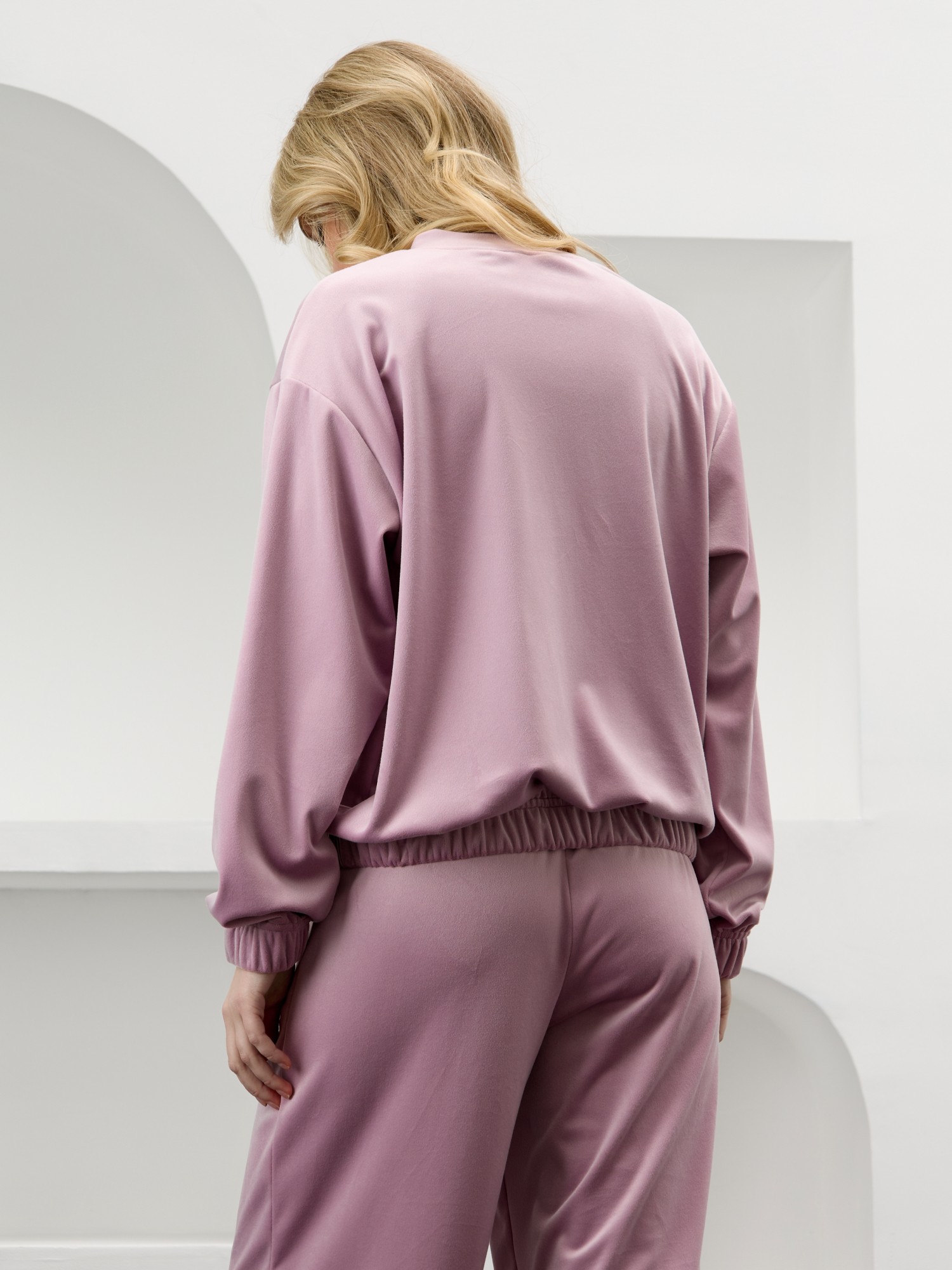 Костюм Альба - 16 Костюм Альба - 16