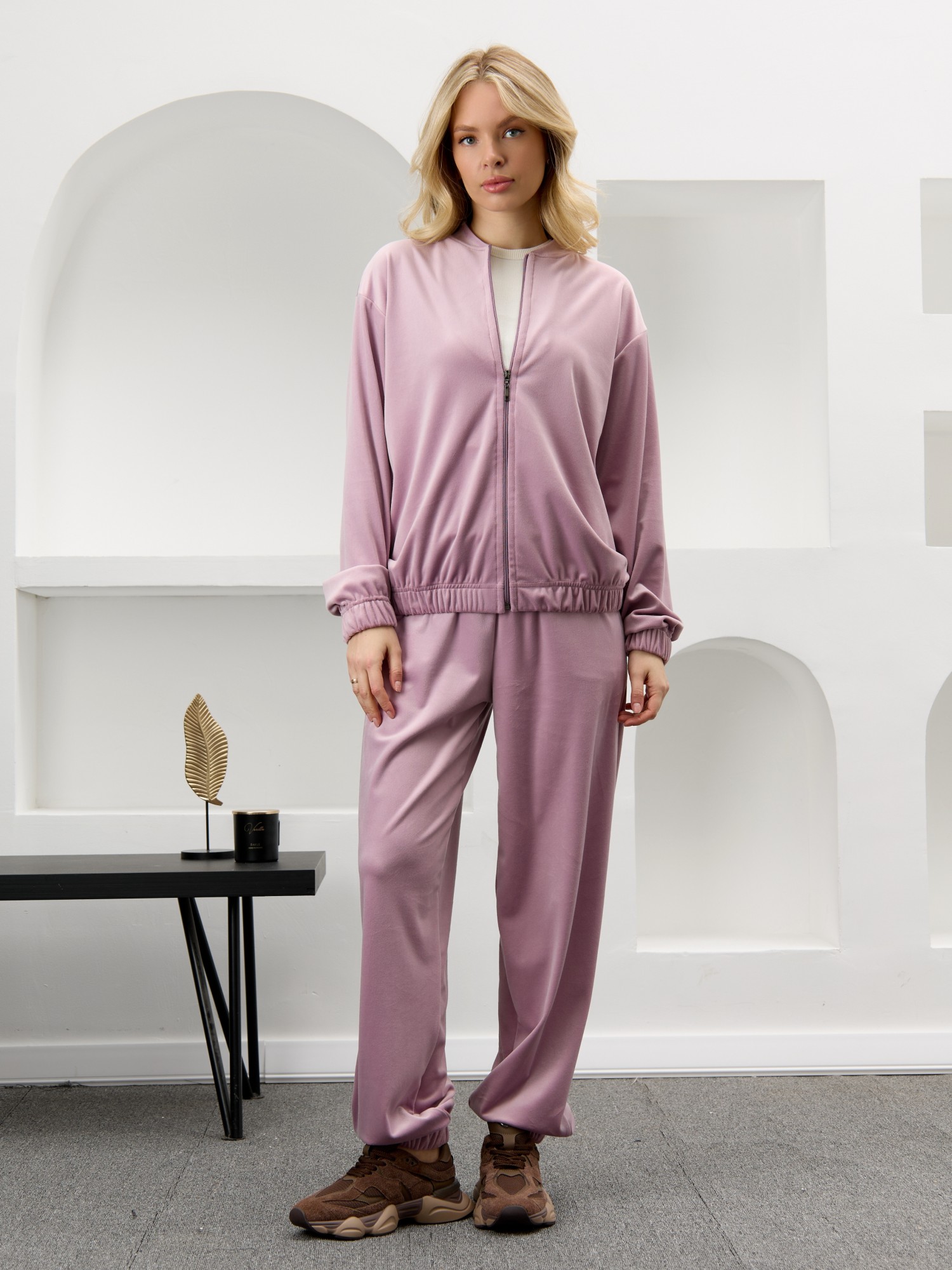 Костюм Альба - 18 Костюм Альба - 18