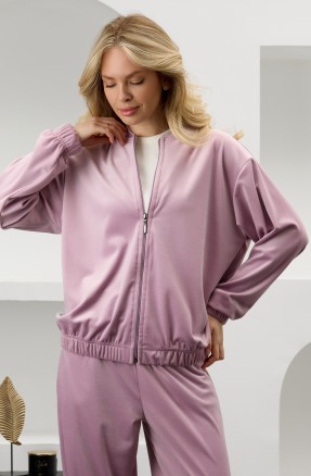 Костюм Альба