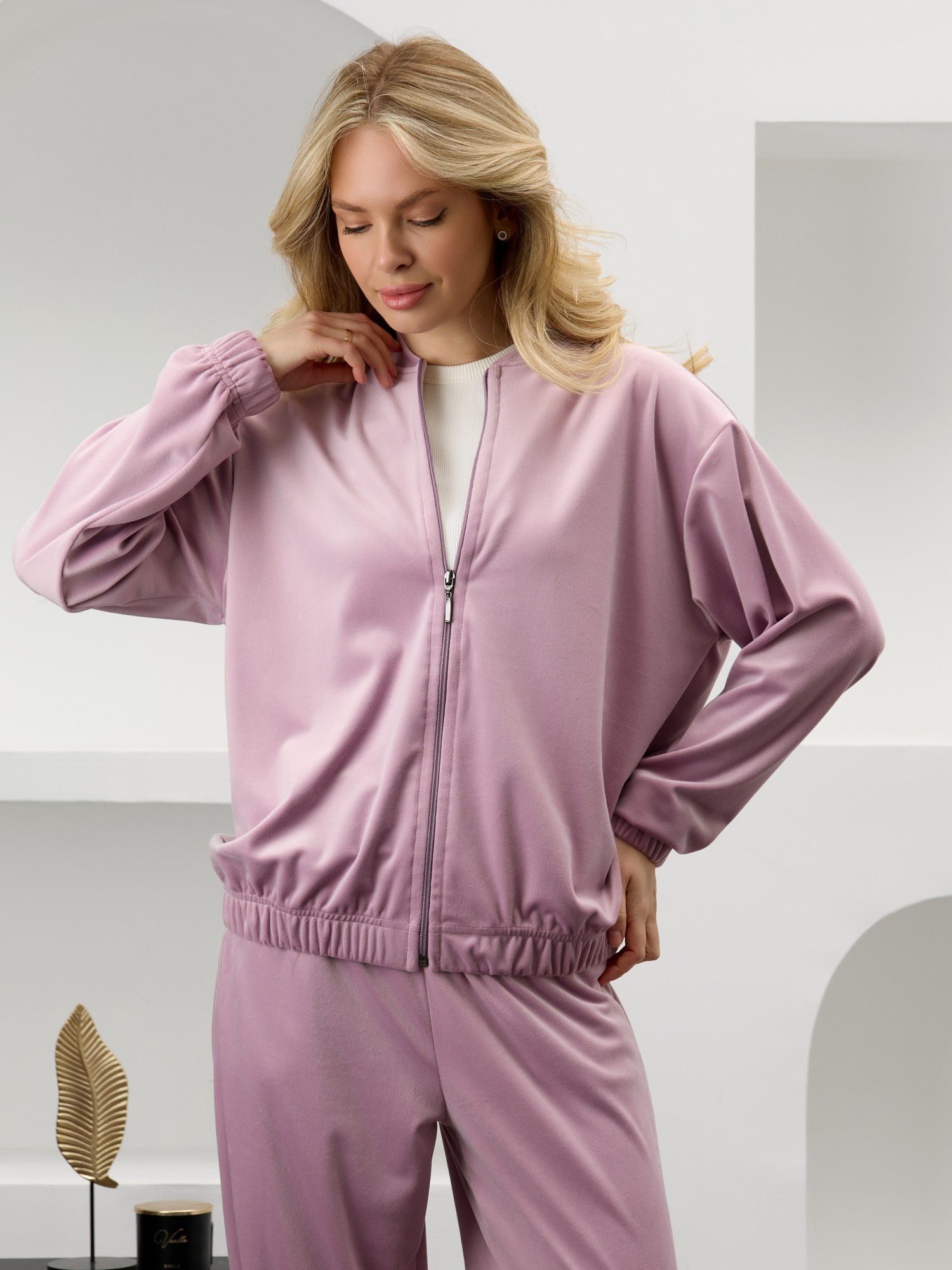 Костюм Альба - 20 Костюм Альба - 20