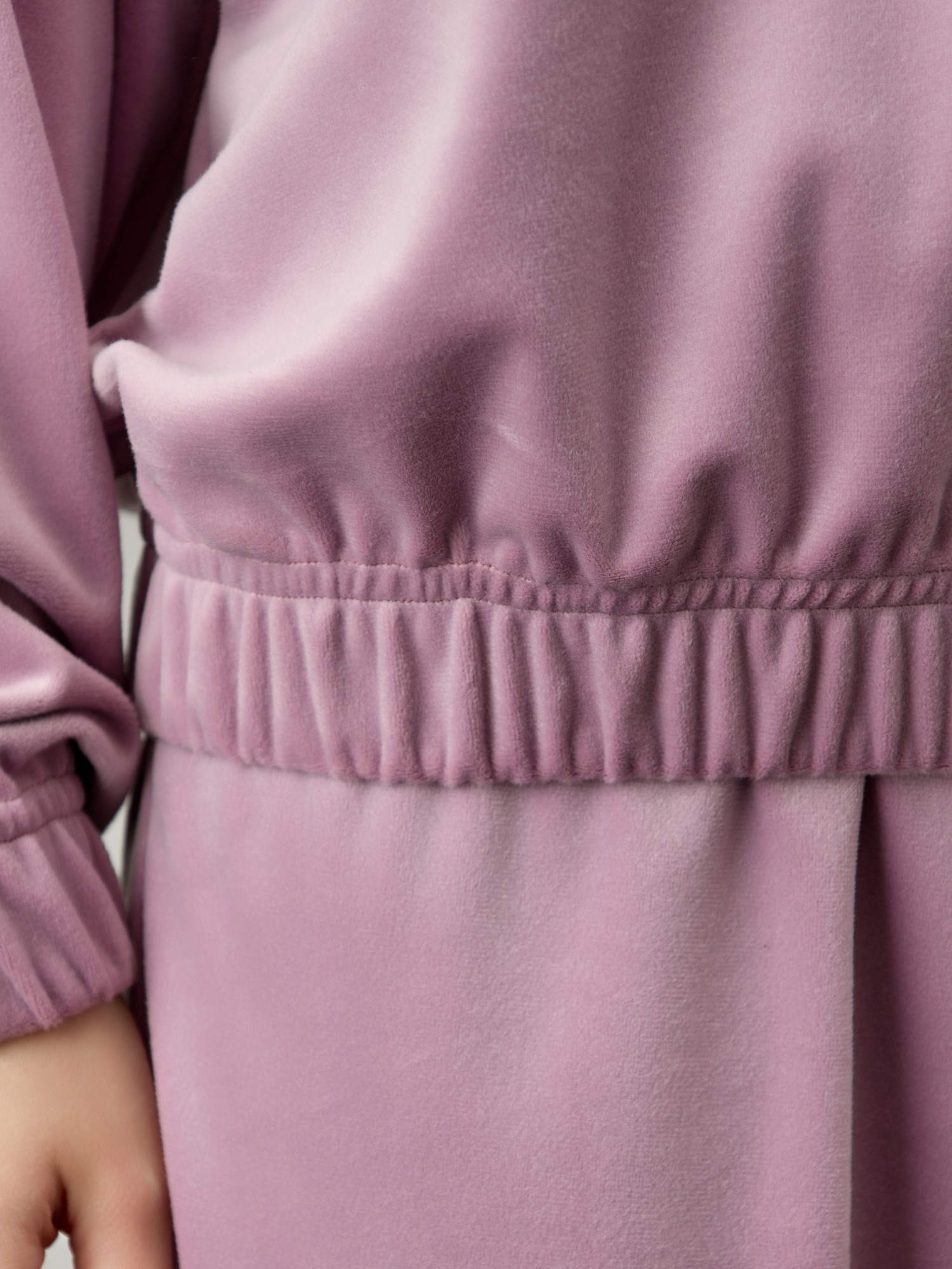 Костюм Альба - 9 Костюм Альба - 9