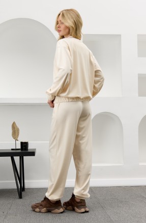 Костюм Альба