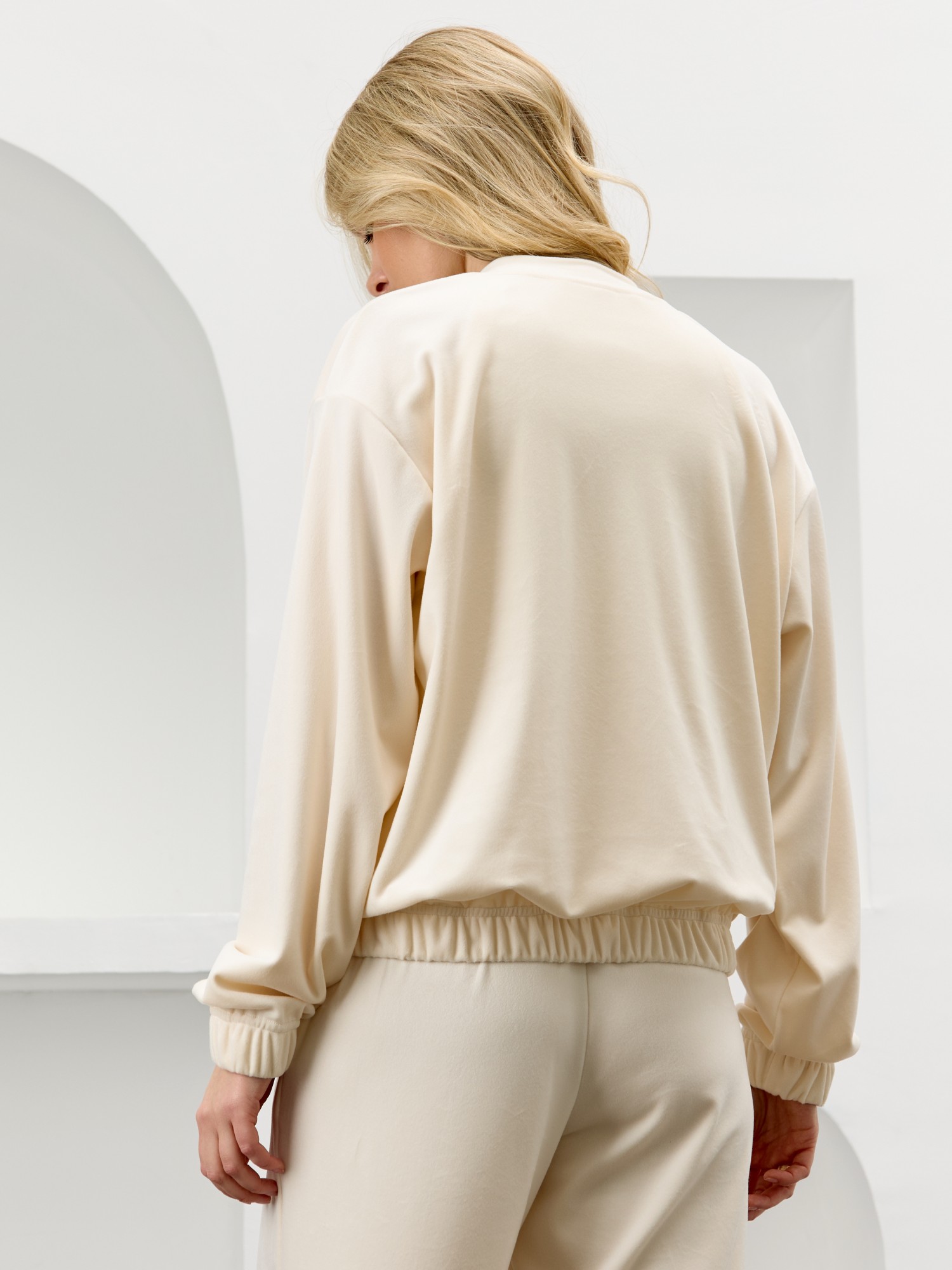 Костюм Альба - 17 Костюм Альба - 17