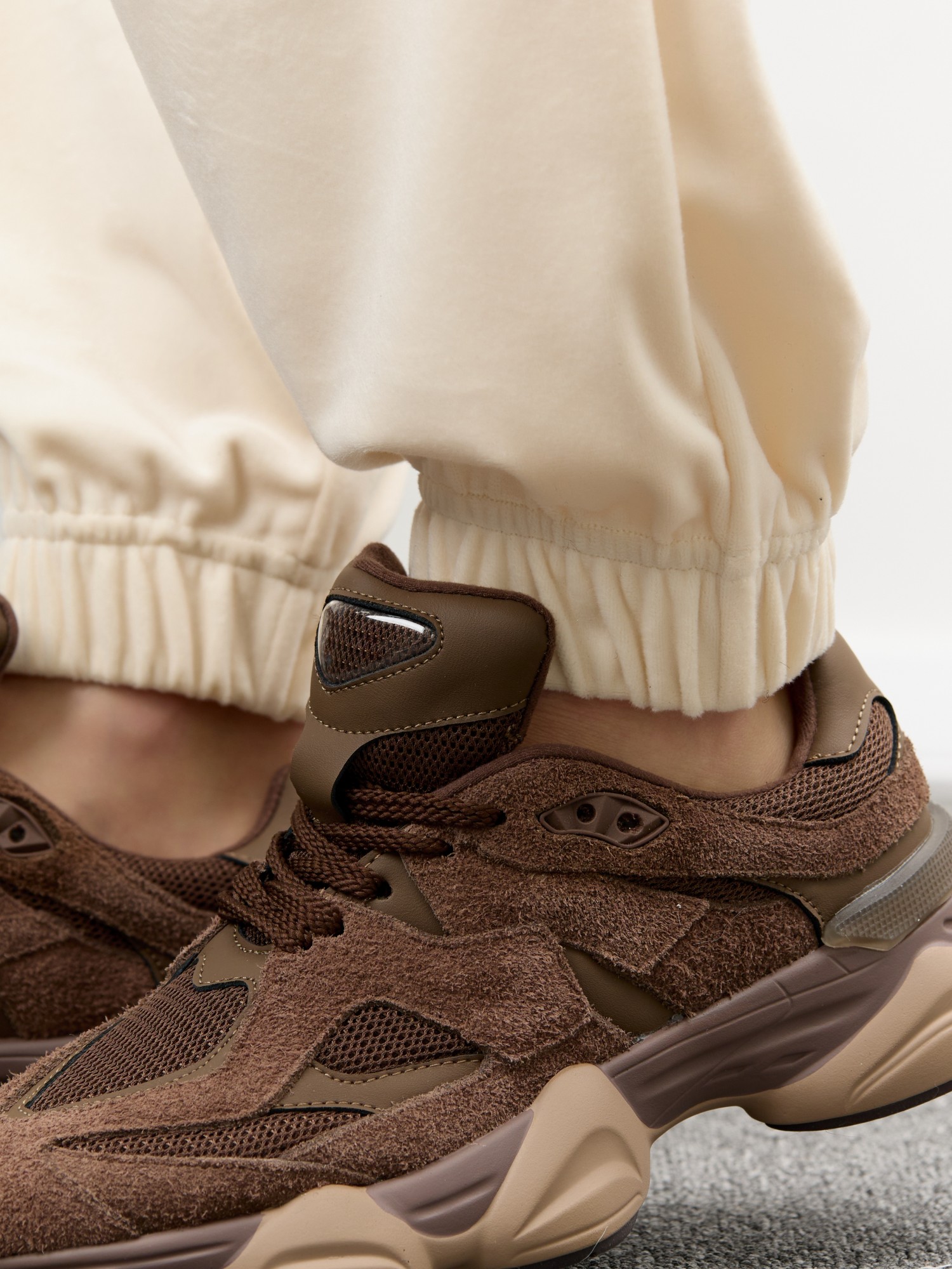 Костюм Альба - 4 Костюм Альба - 4