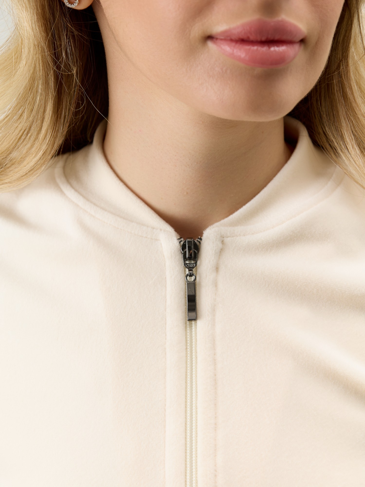 Костюм Альба - 5 Костюм Альба - 5