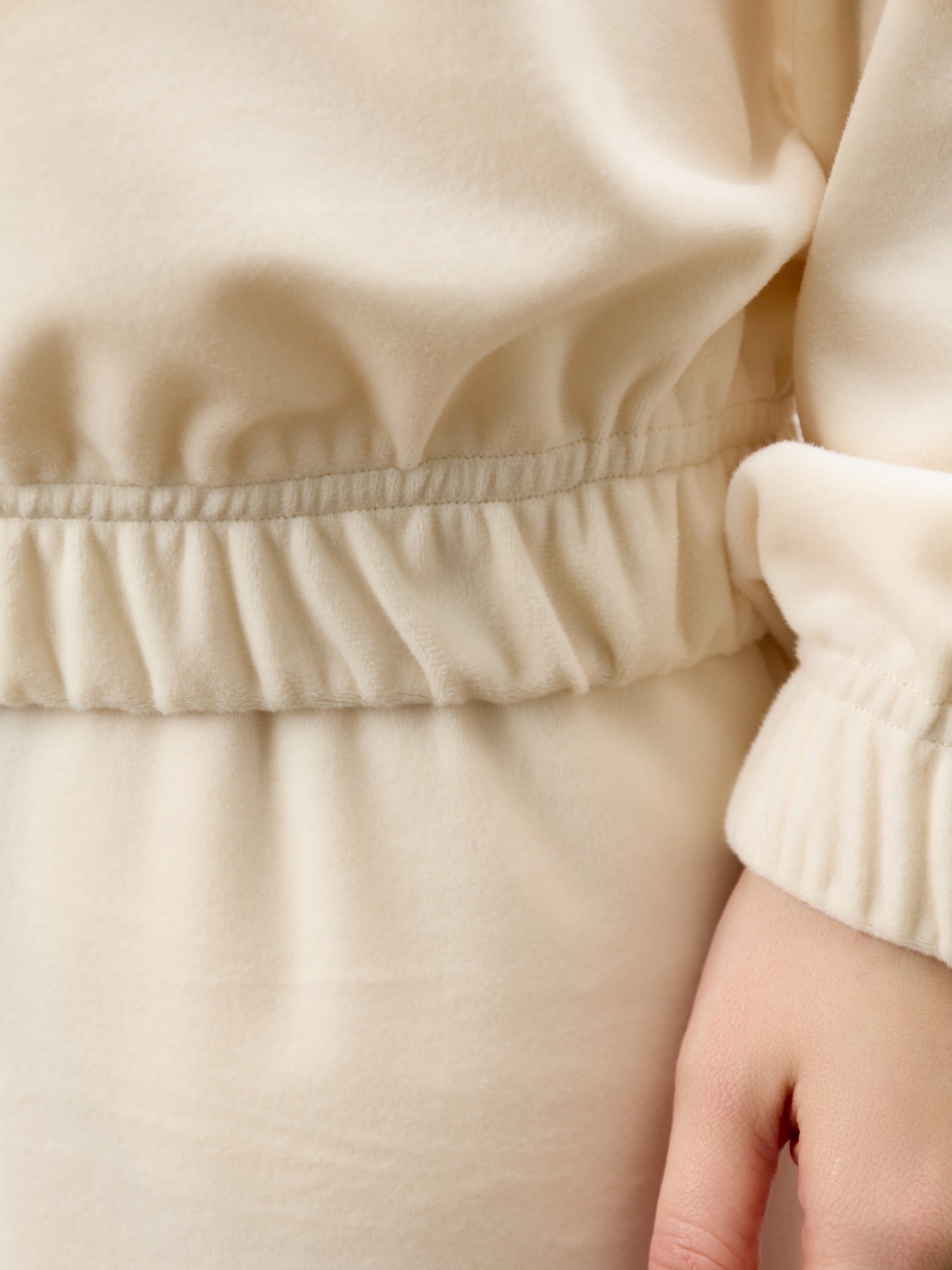 Костюм Альба - 7 Костюм Альба - 7