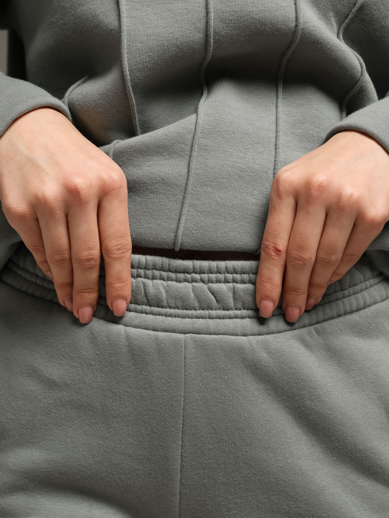 Костюм Либерти-2 - 1