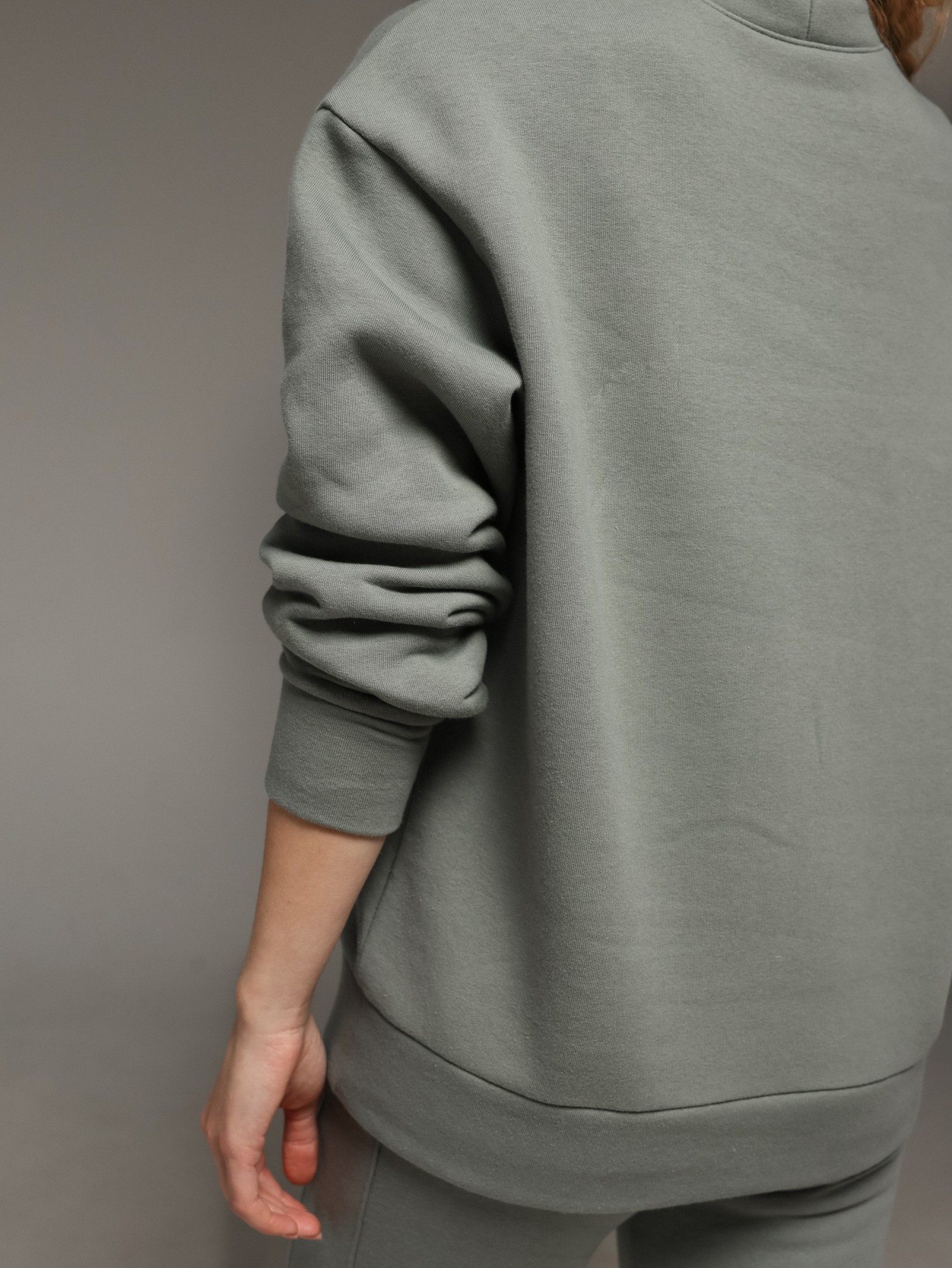 Костюм Либерти-2 - 10