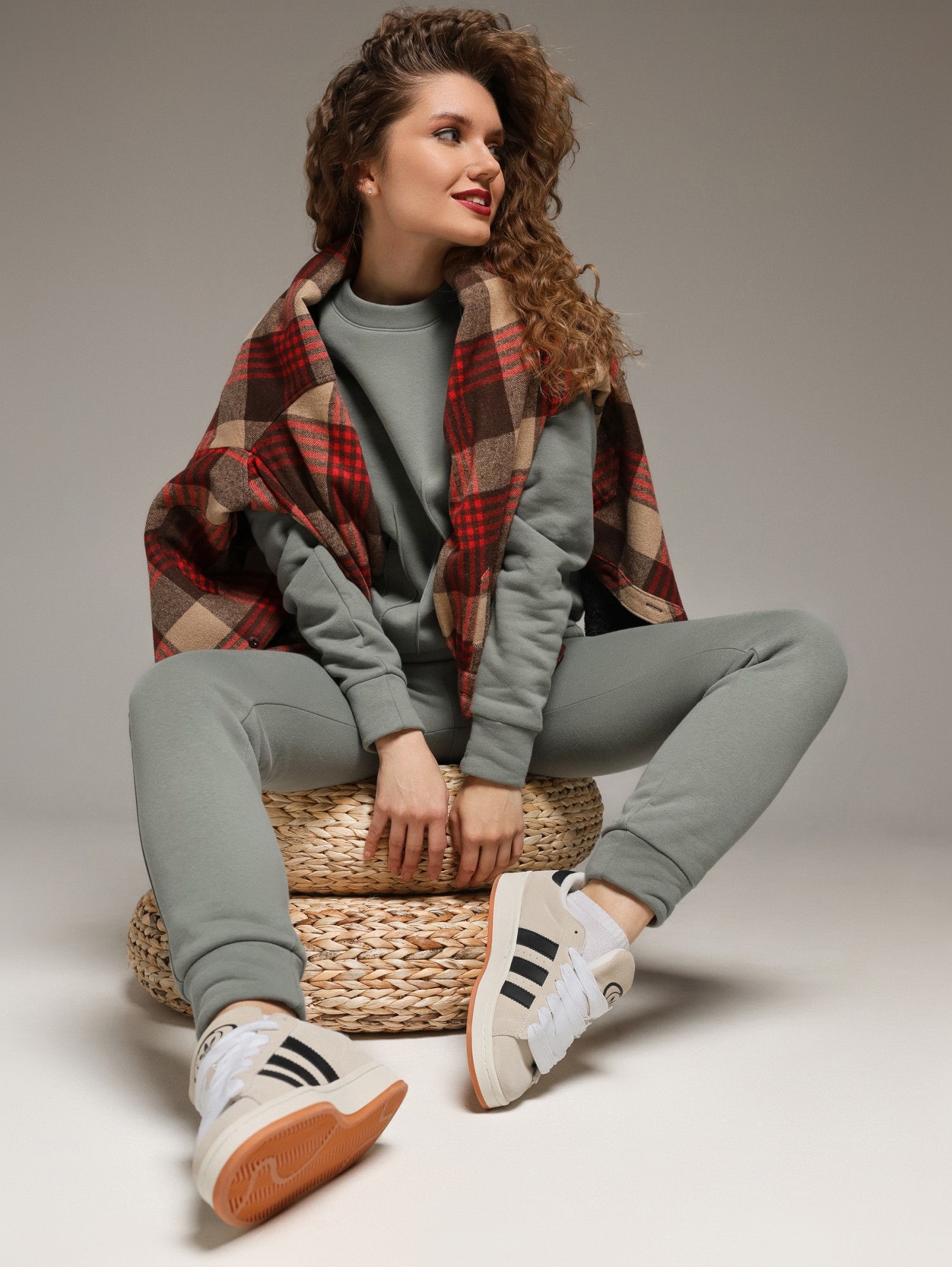 Костюм Либерти-2 - 12