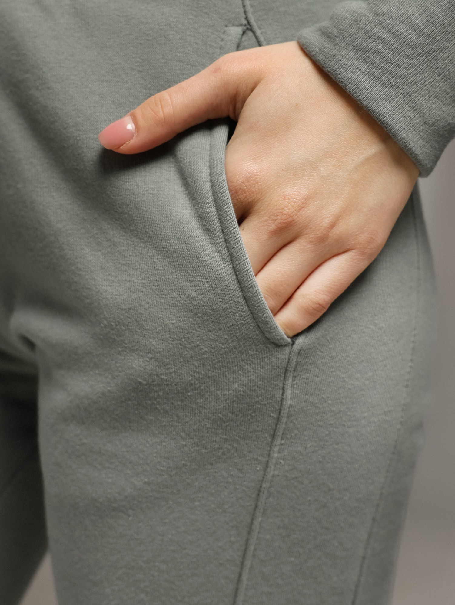 Костюм Либерти-2 - 14