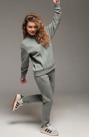 Костюм Либерти-2