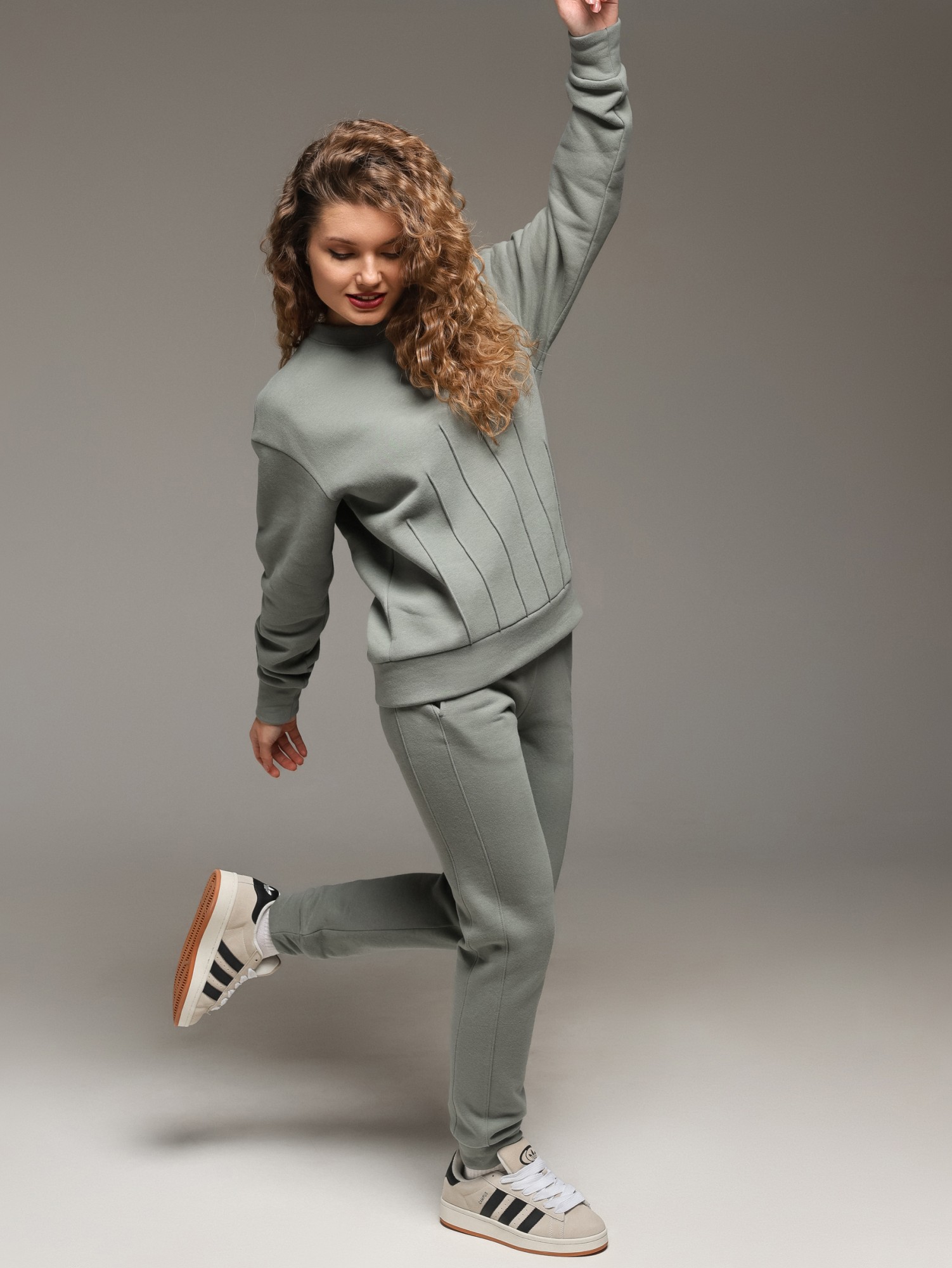 Костюм Либерти-2 - 16