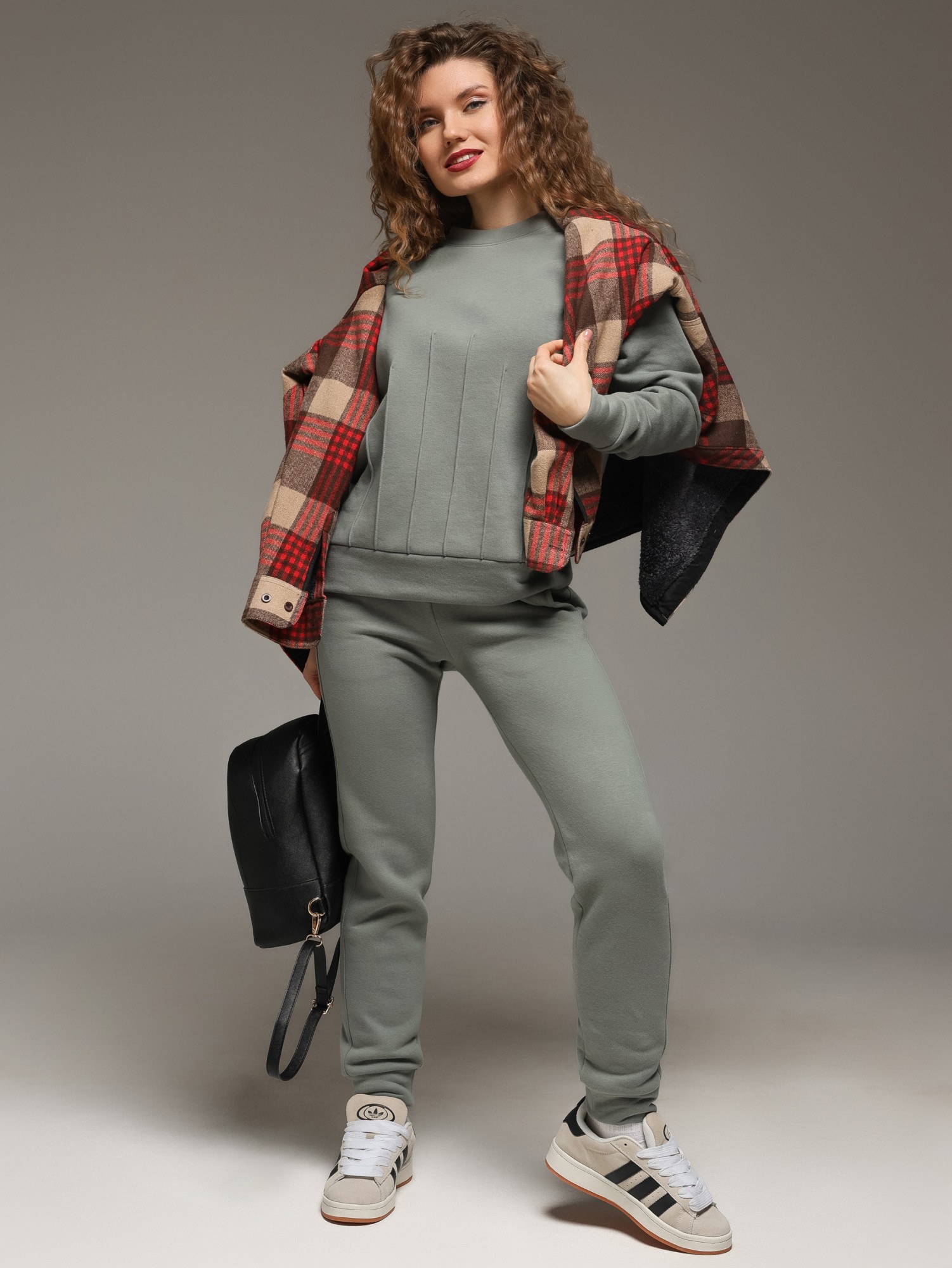 Костюм Либерти-2 - 3