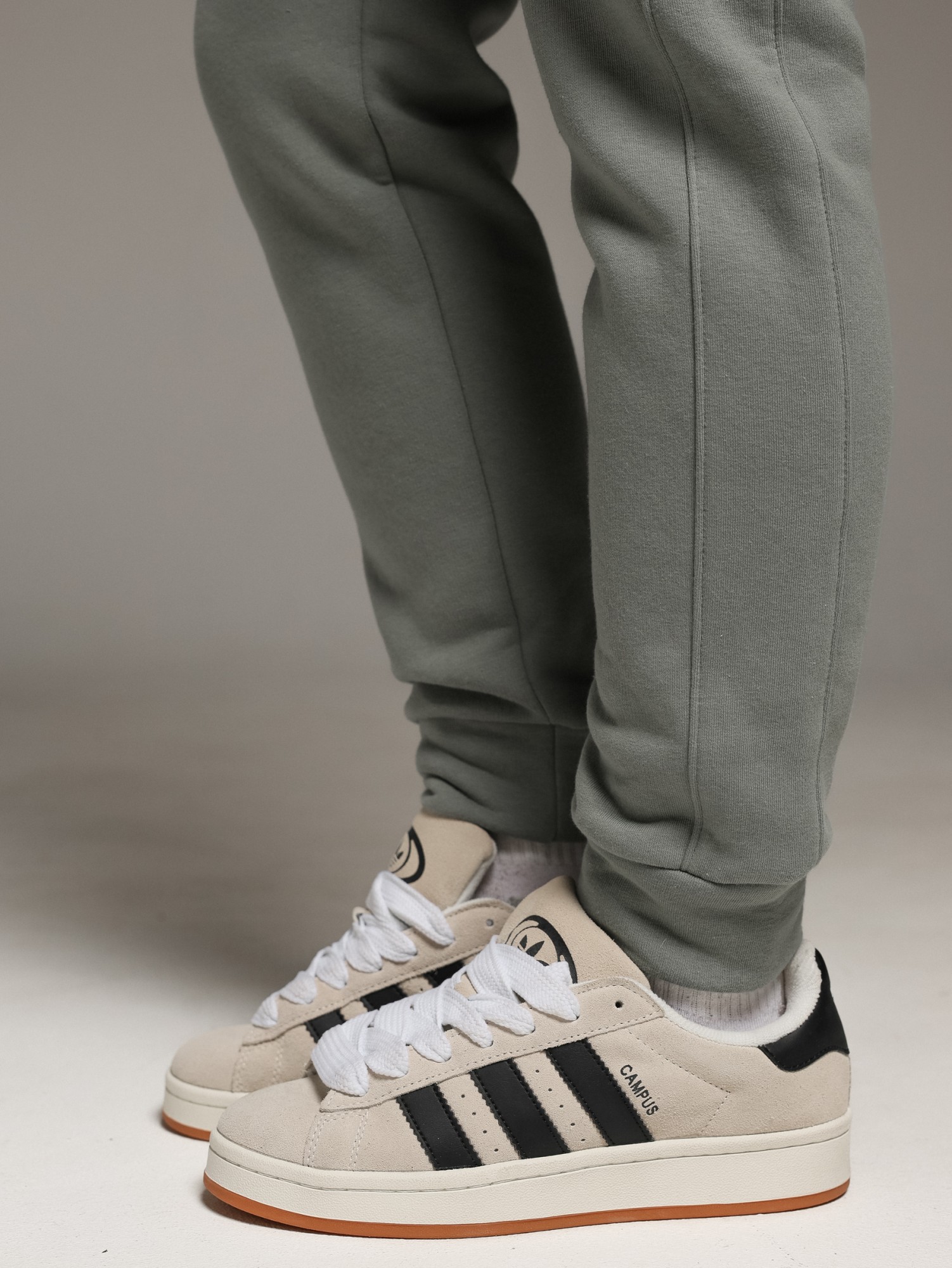 Костюм Либерти-2 - 5