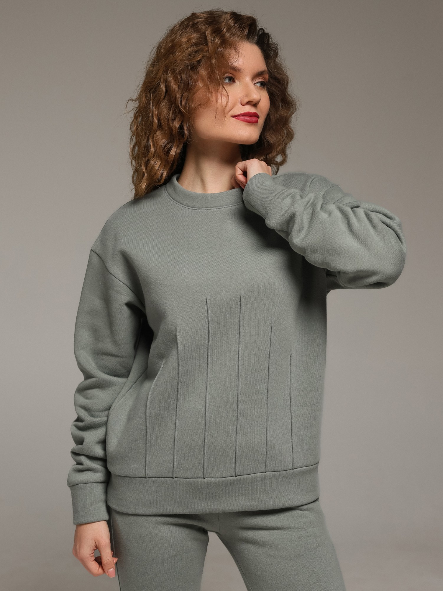 Костюм Либерти-2 - 7