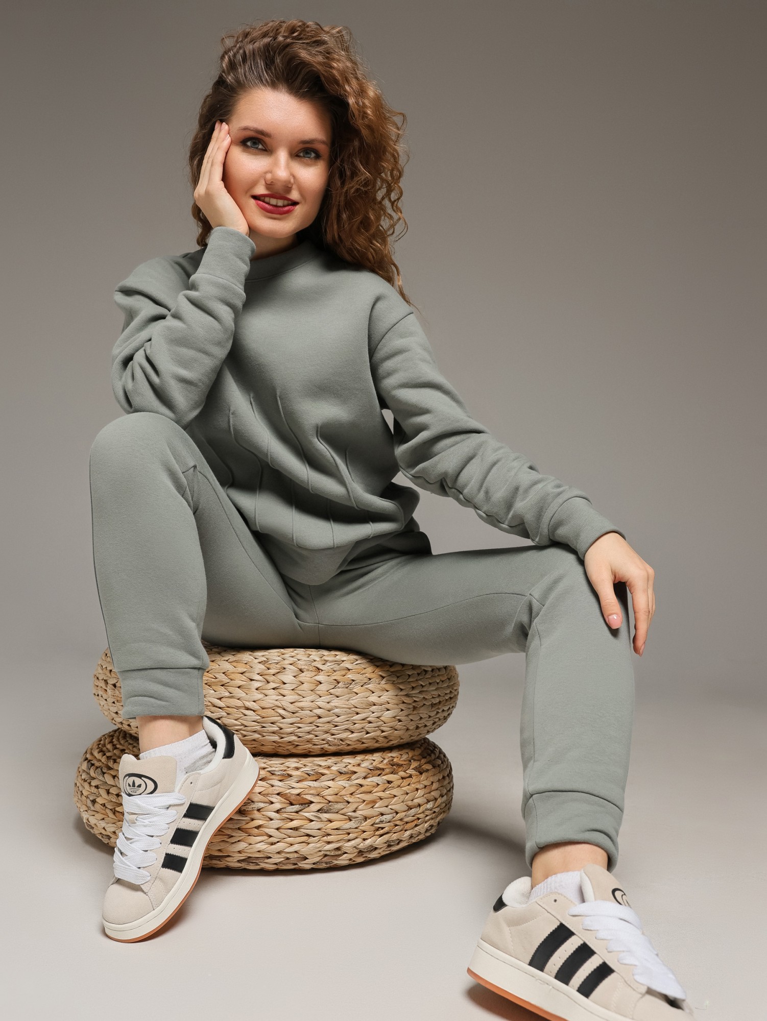 Костюм Либерти-2 - 8