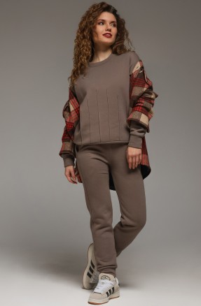 Костюм Либерти-2