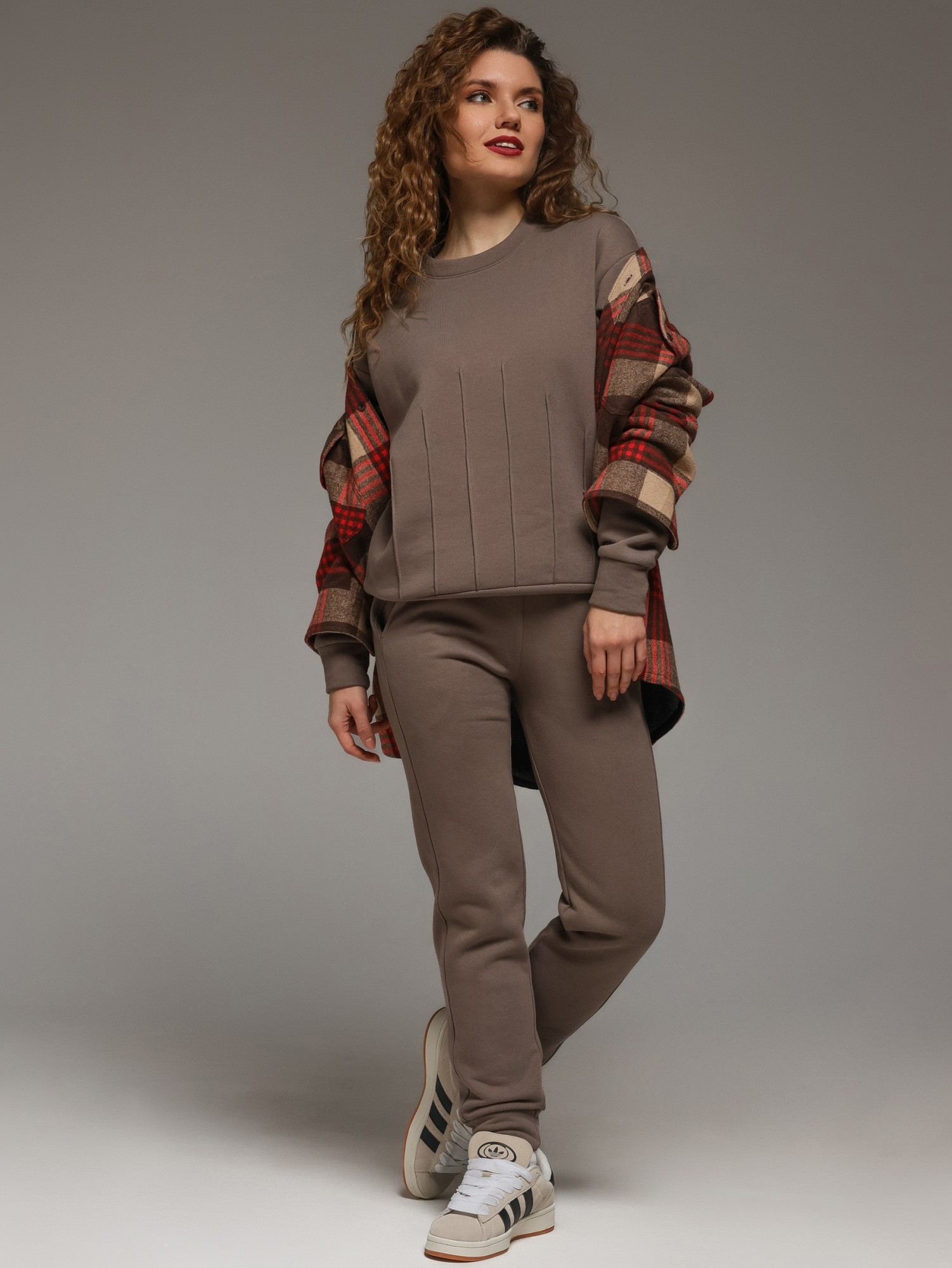 Костюм Либерти-2 - 10 Костюм Либерти-2 - 10