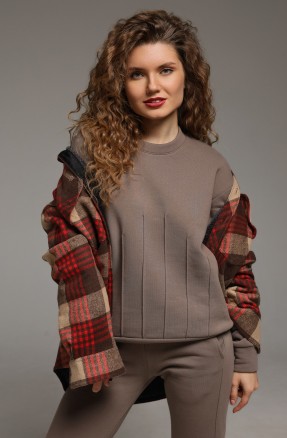 Костюм Либерти-2